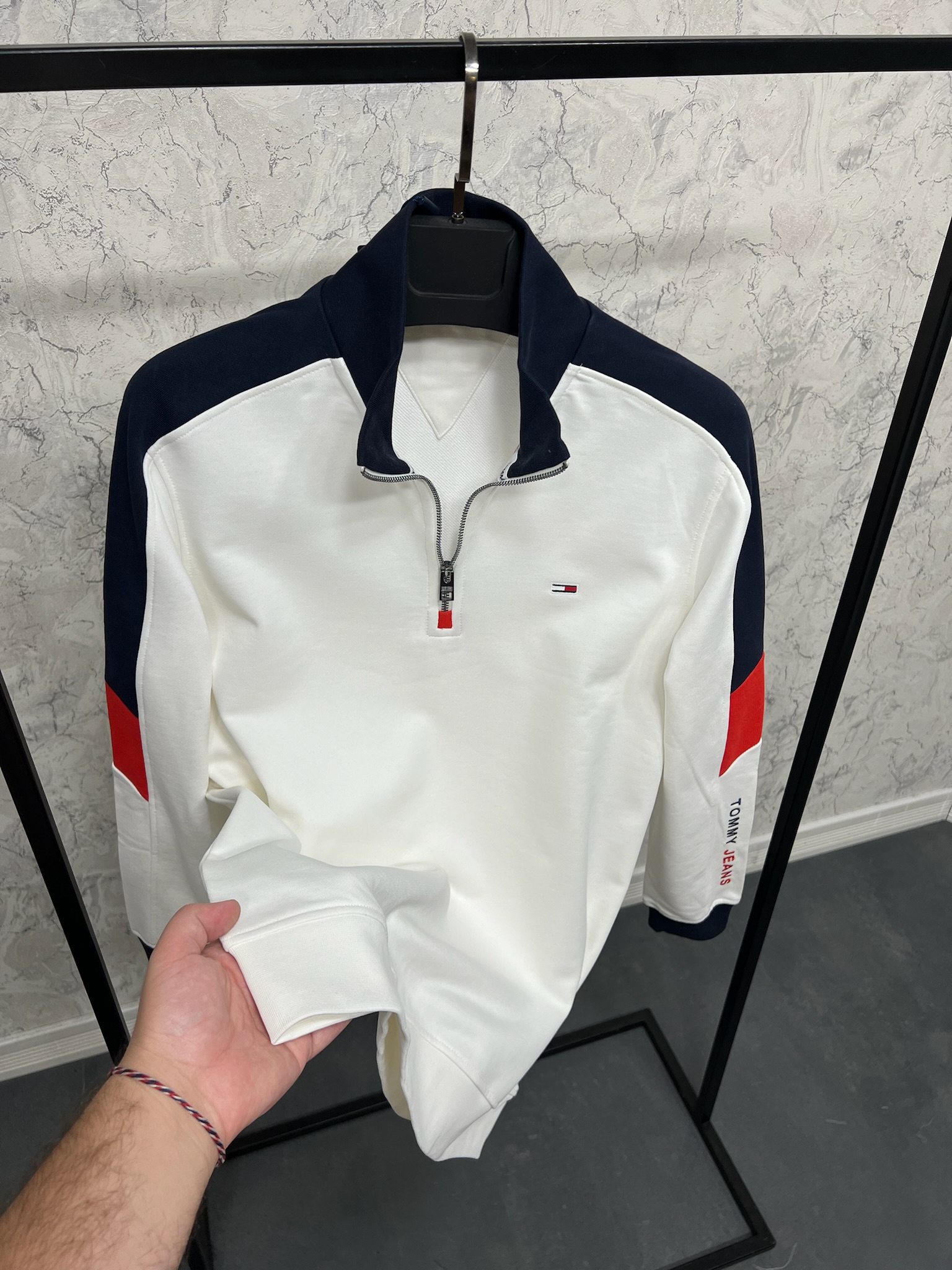 Erkek%20Normal%20%20Fit%20Sweatshirt%203536B