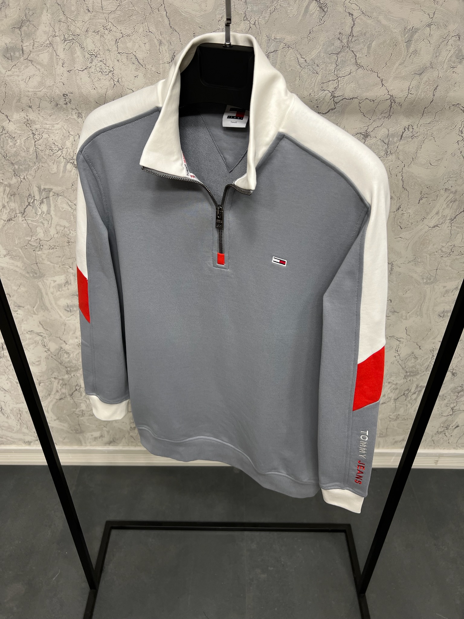 Erkek%20Normal%20%20Fit%20Sweatshirt%203536G