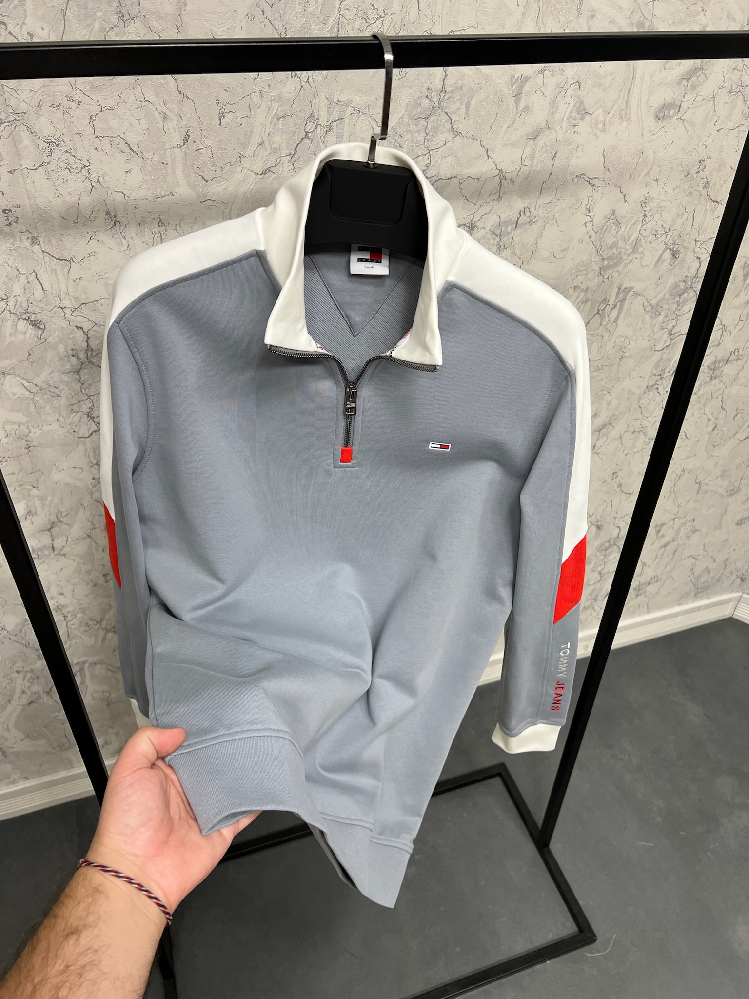 Erkek%20Normal%20%20Fit%20Sweatshirt%203536G