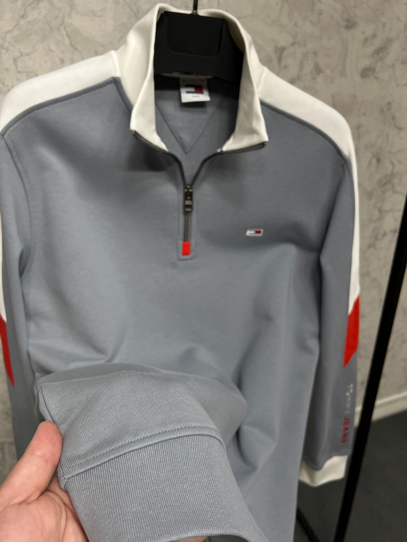 Erkek%20Normal%20%20Fit%20Sweatshirt%203536G