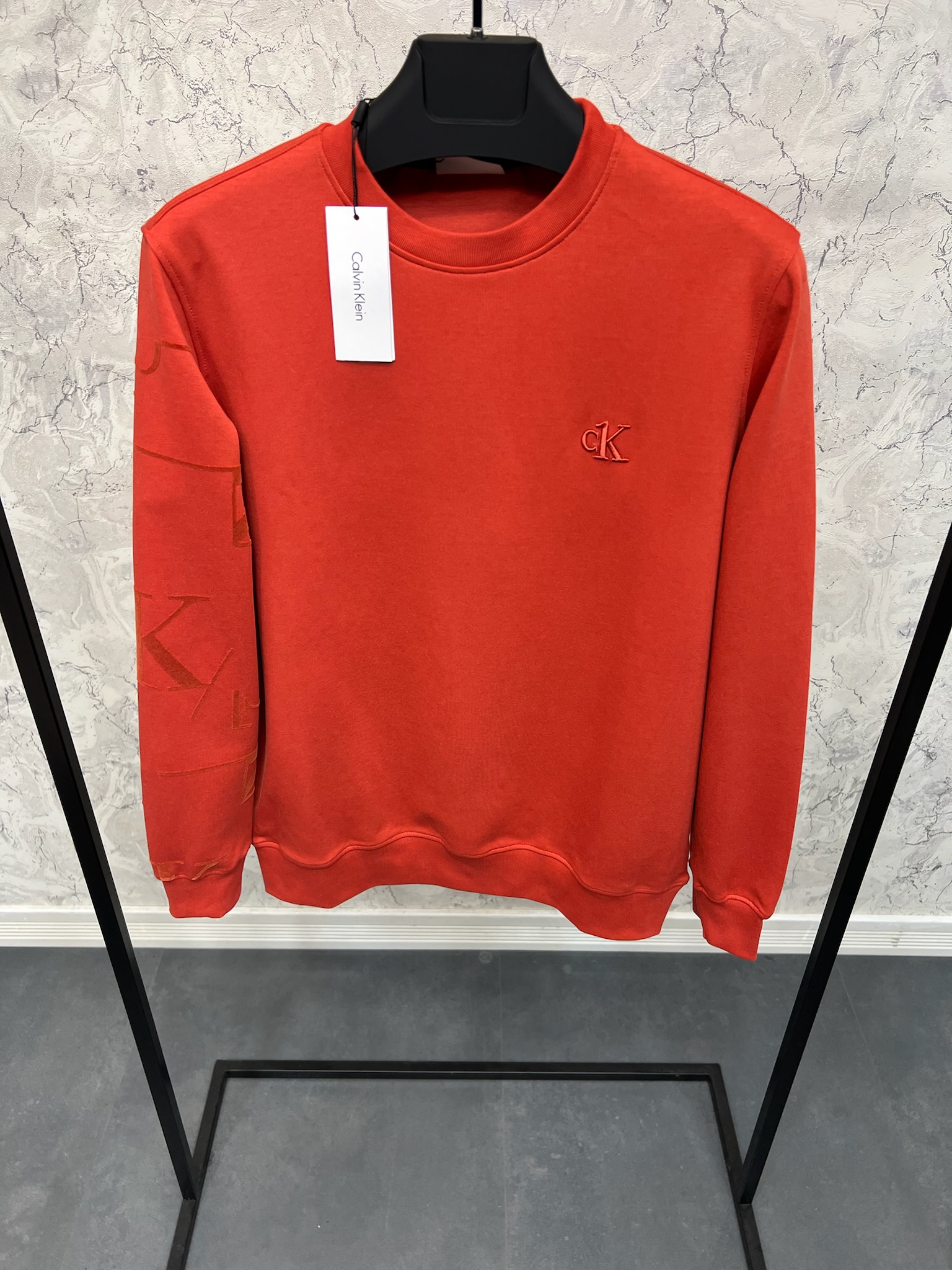 Erkek%20Normal%20%20Fit%20Sweatshirt%203538M