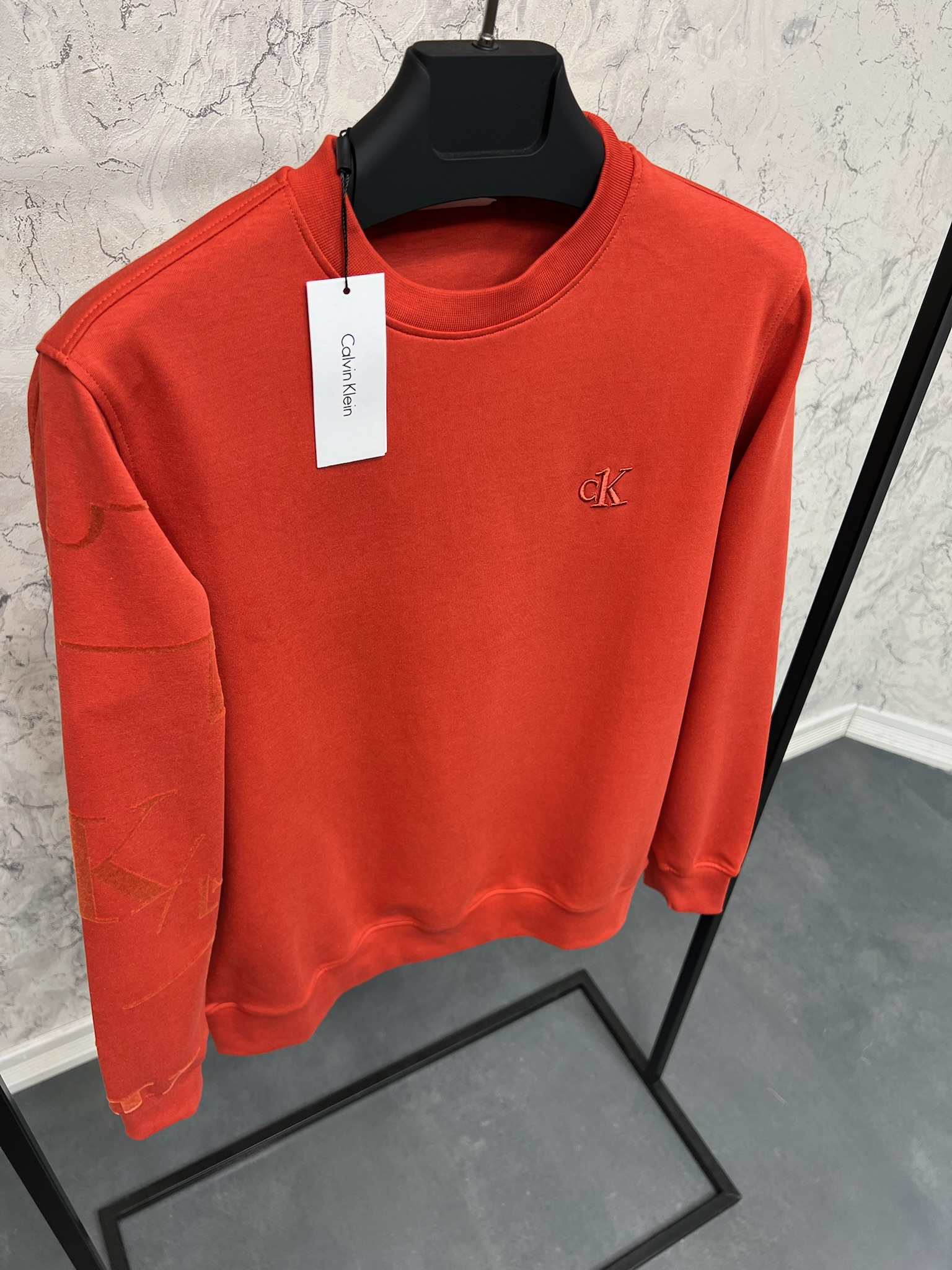 Erkek%20Normal%20%20Fit%20Sweatshirt%203538M