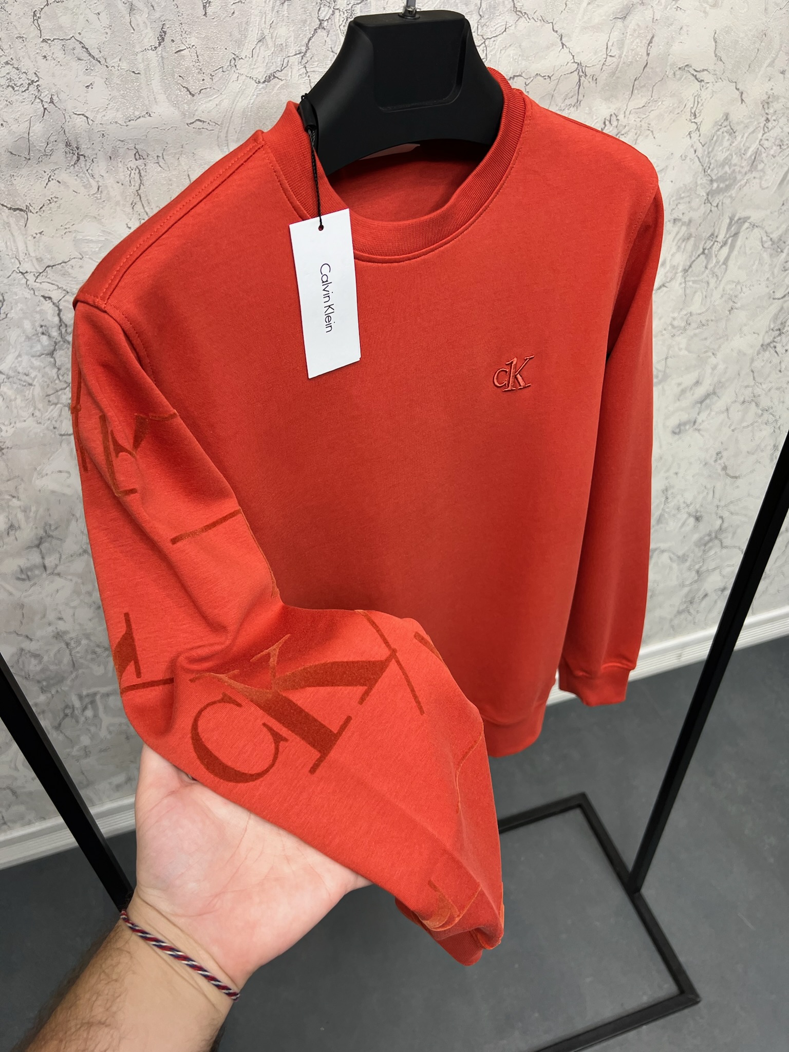 Erkek%20Normal%20%20Fit%20Sweatshirt%203538M
