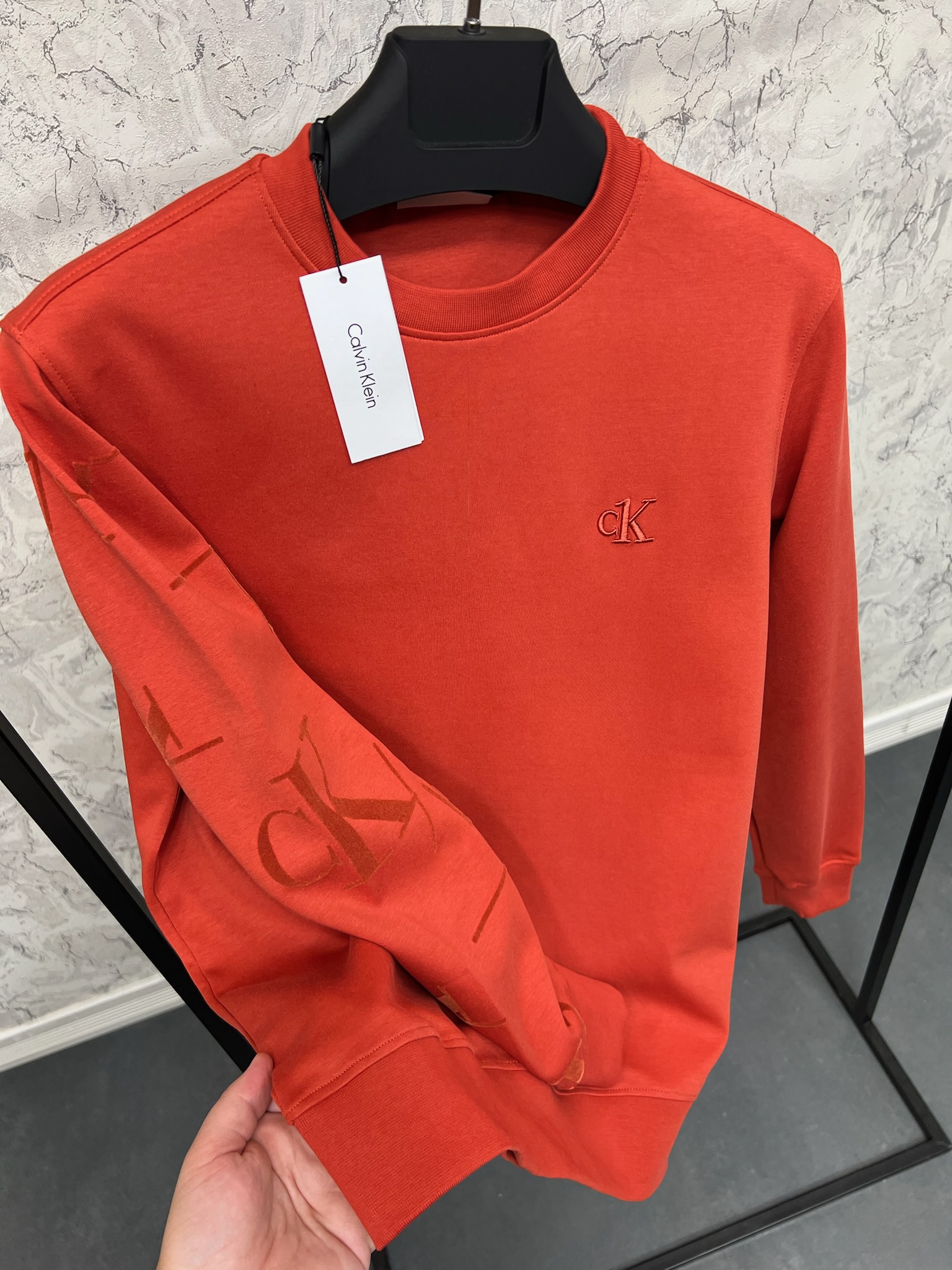 Erkek%20Normal%20%20Fit%20Sweatshirt%203538M