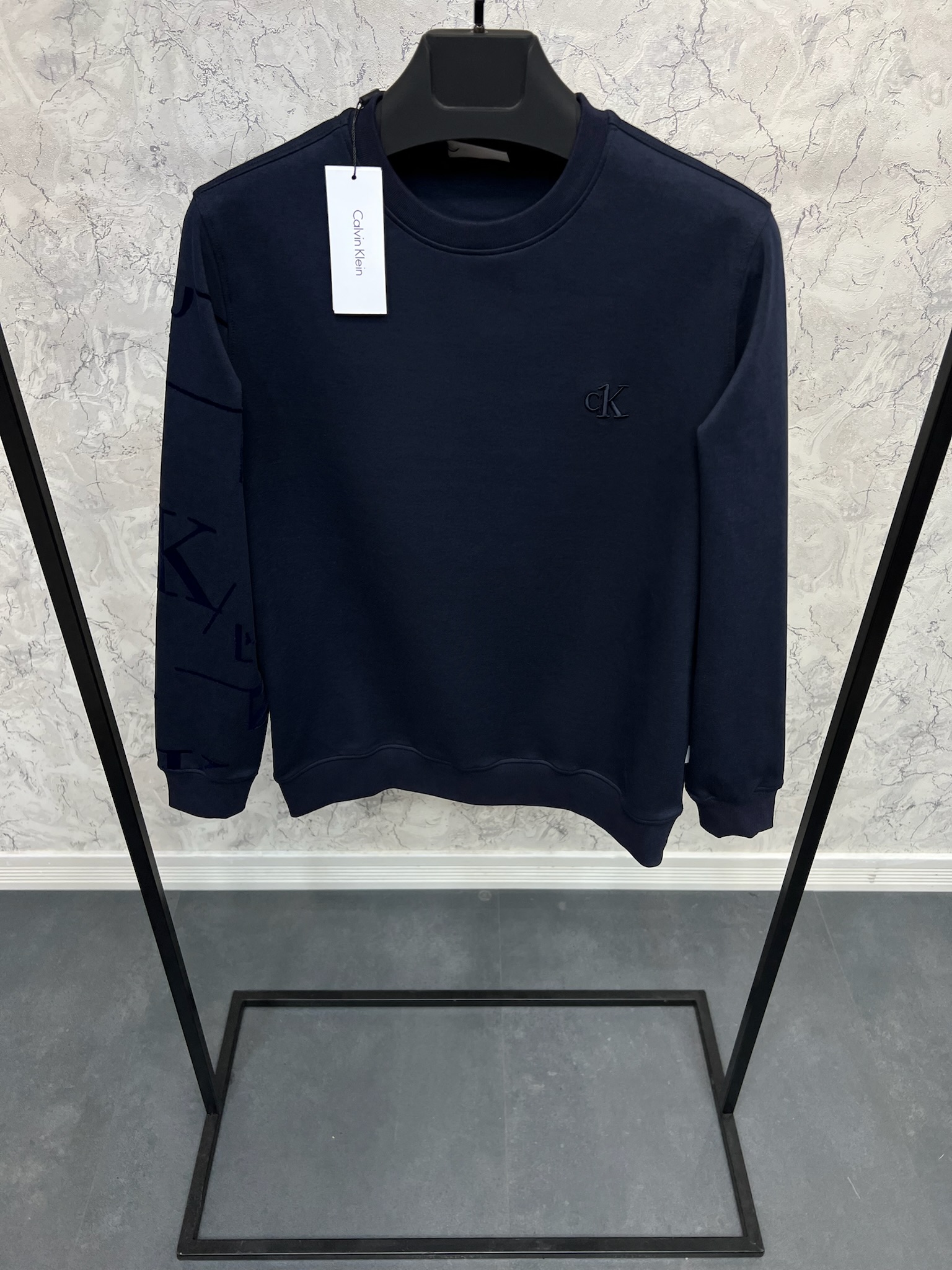 Erkek%20Normal%20%20Fit%20Sweatshirt%203538L