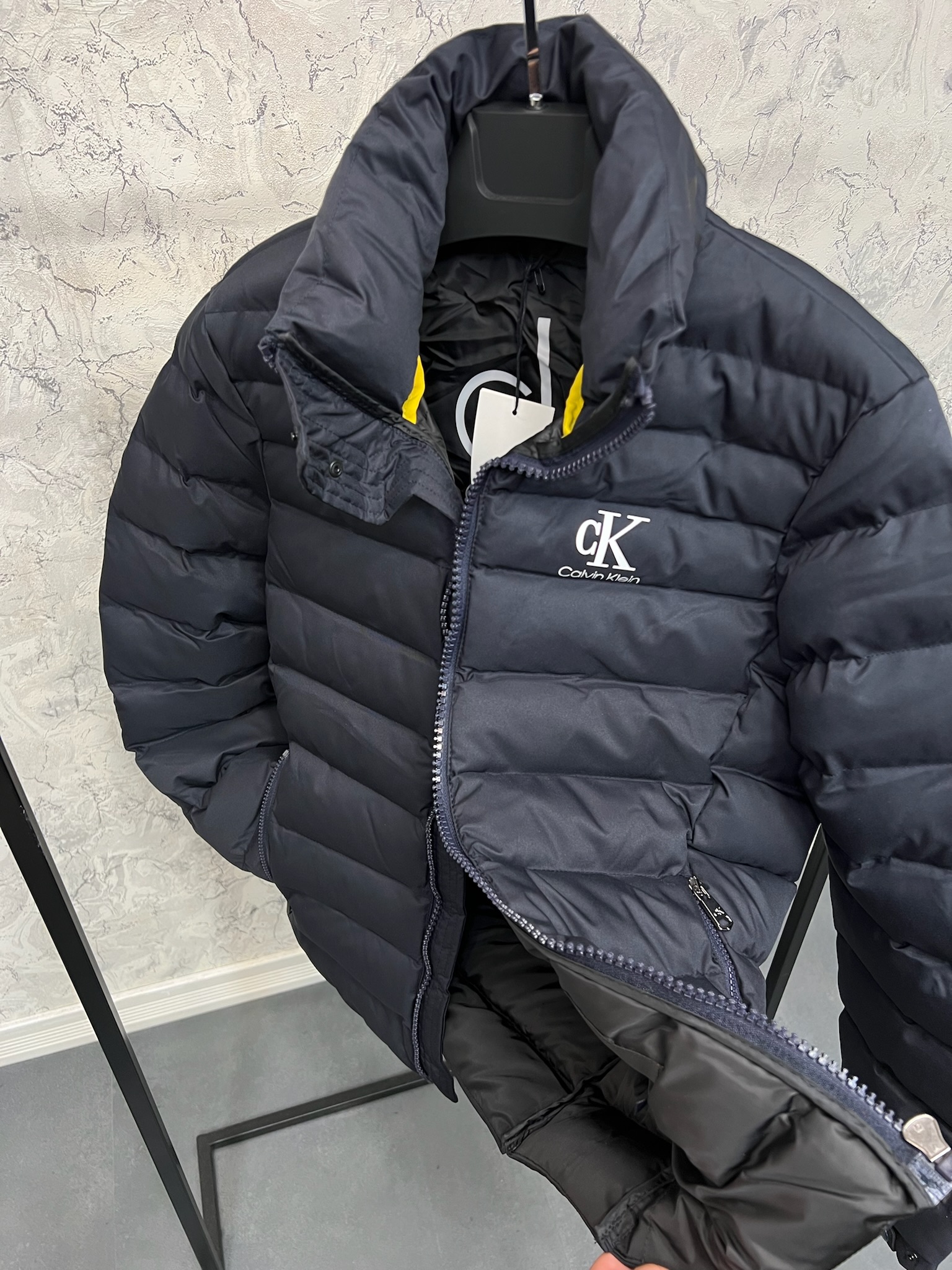 Erkek%20Slim%20Fit%20Ceket%2025K044L