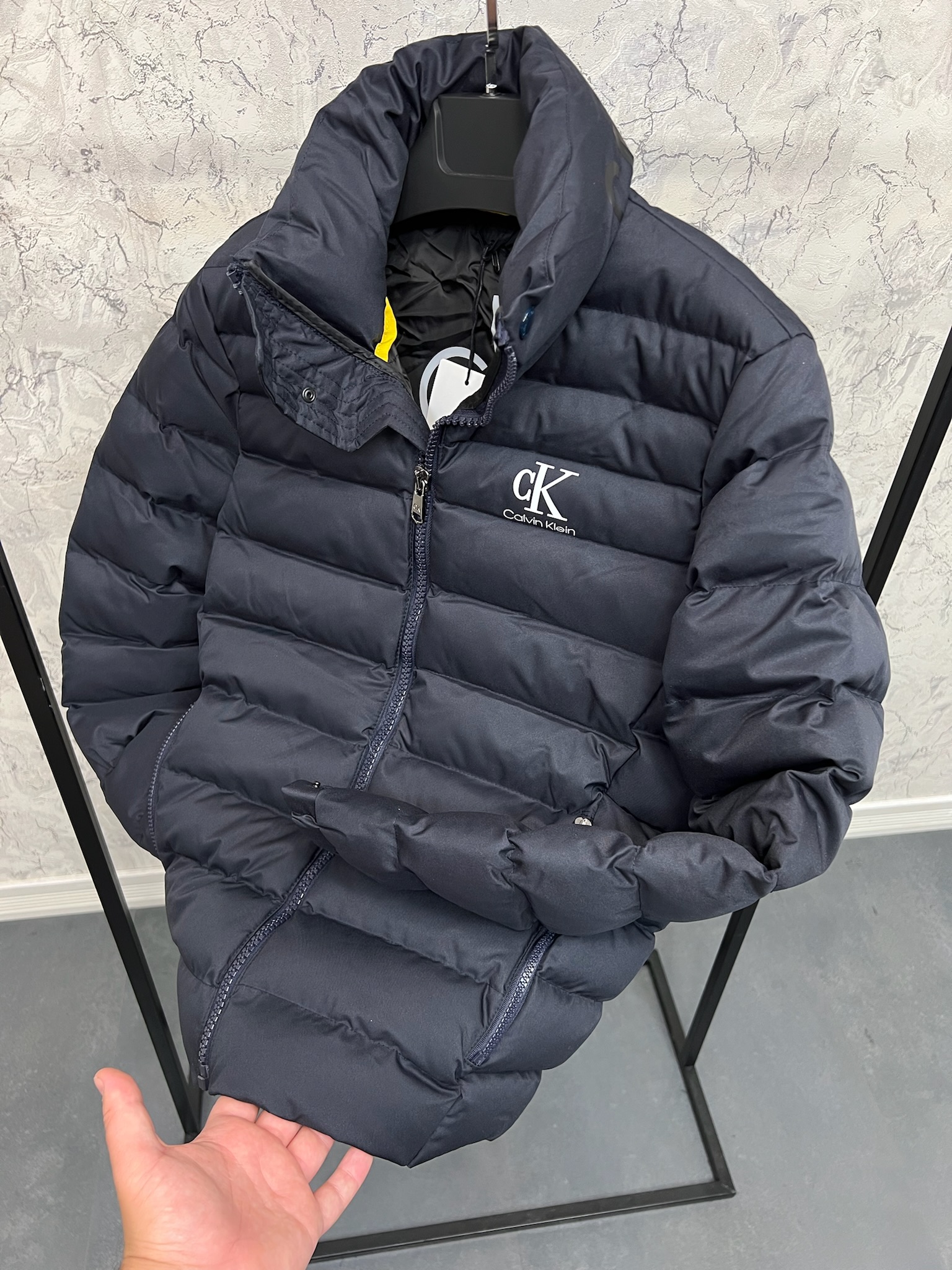 Erkek%20Slim%20Fit%20Ceket%2025K044L