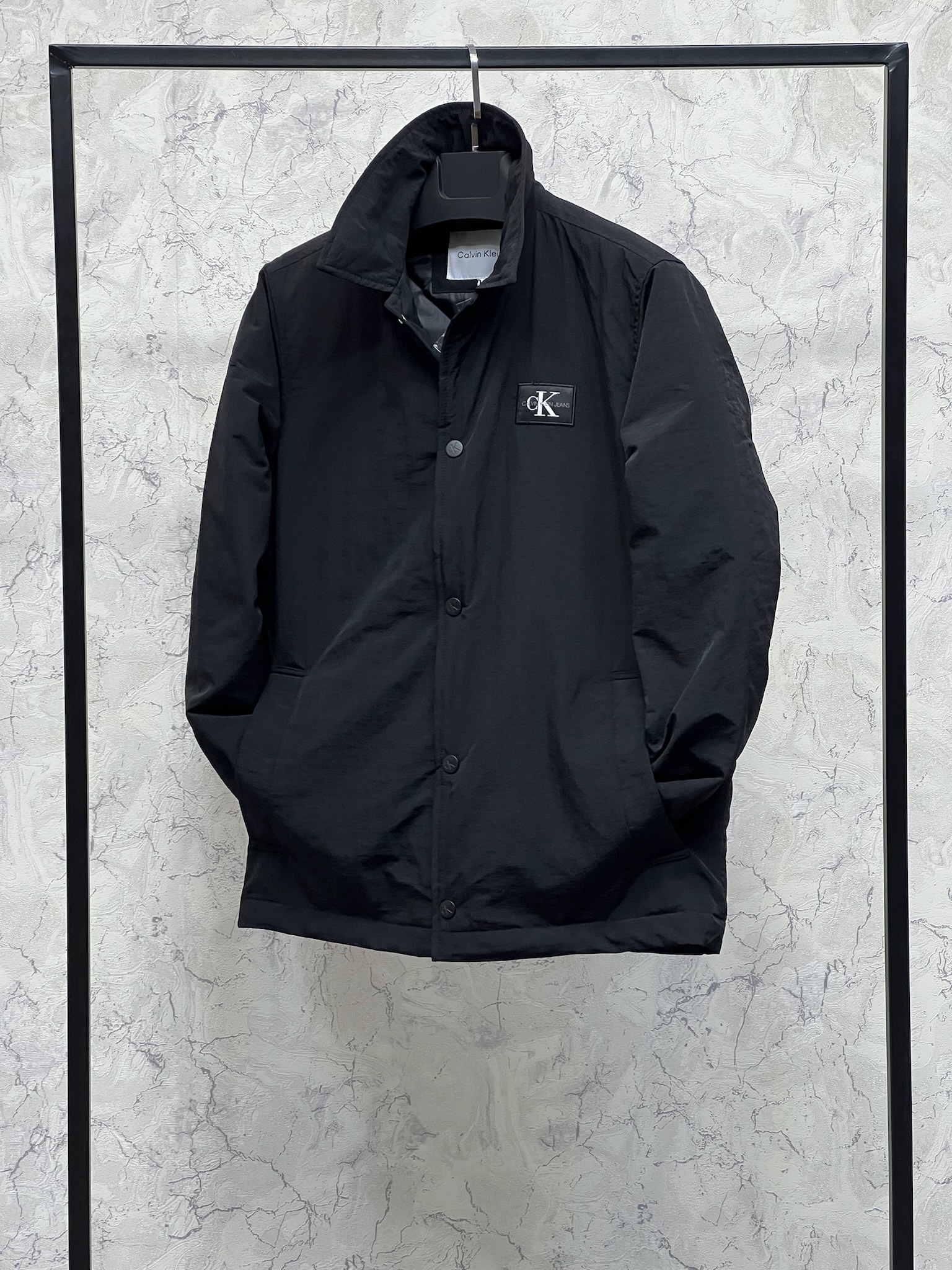 Erkek%20Slim%20Fit%20Ceket%2025K076S