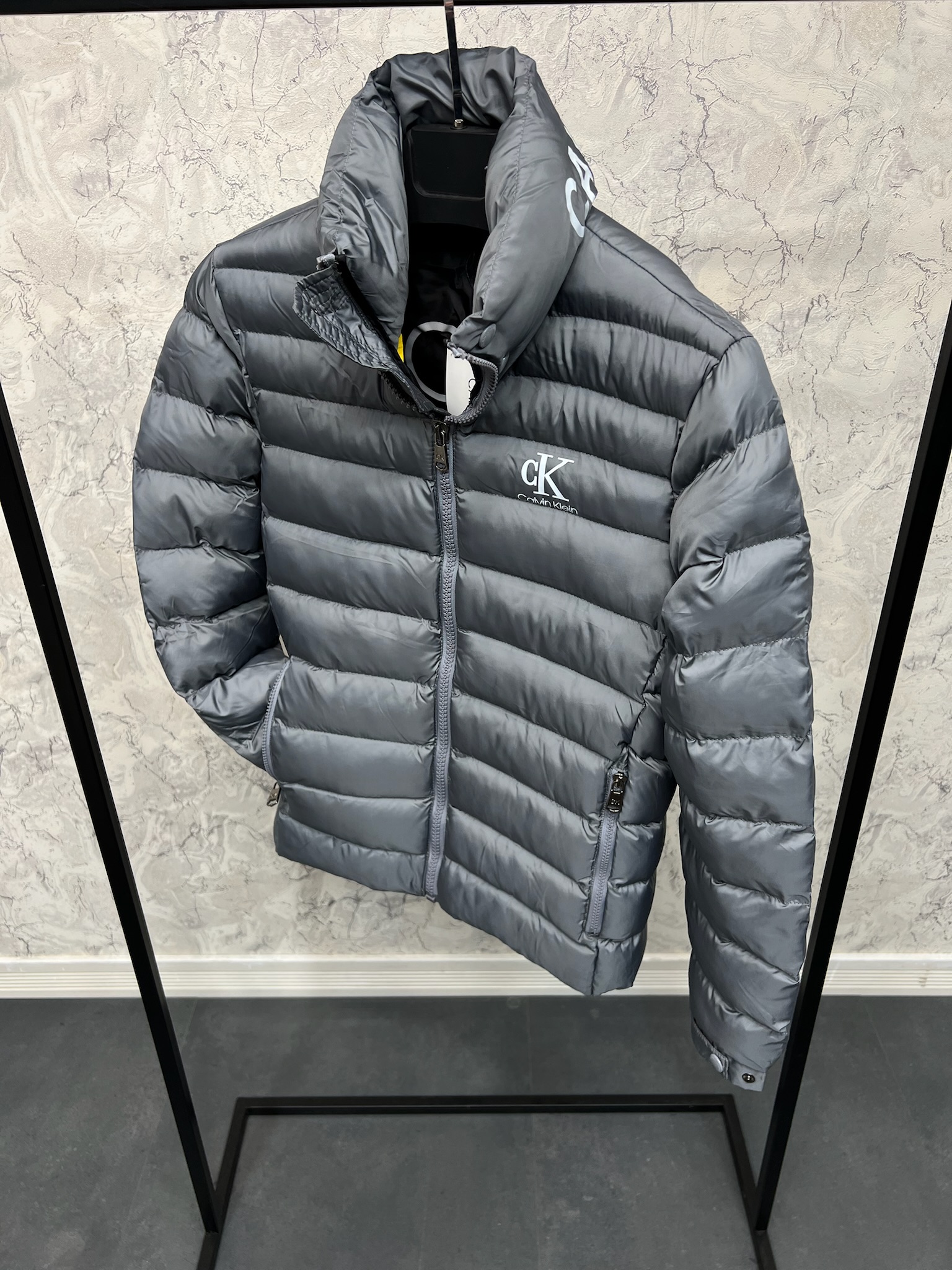 Erkek%20Slim%20Fit%20Ceket%2025K044G