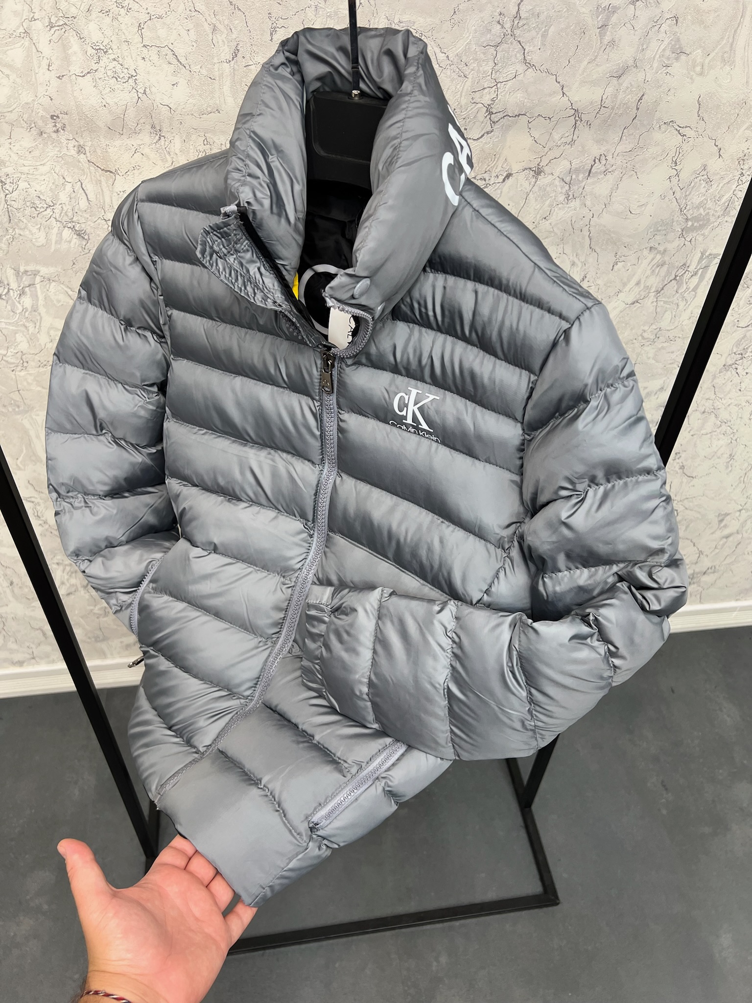 Erkek%20Slim%20Fit%20Ceket%2025K044G