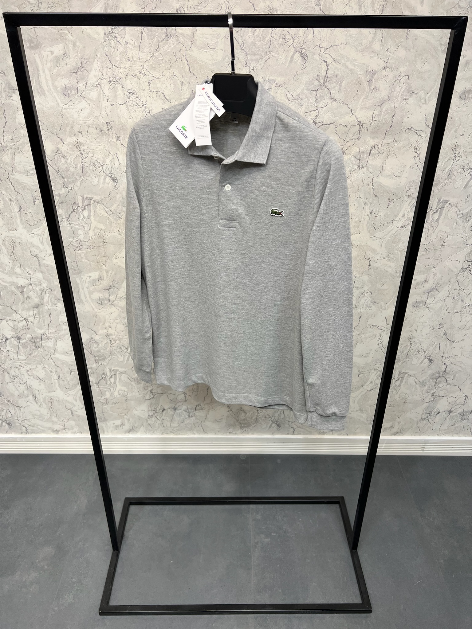Erkek%20Normal%20Fit%20%20%20Sweatshirt%209100G