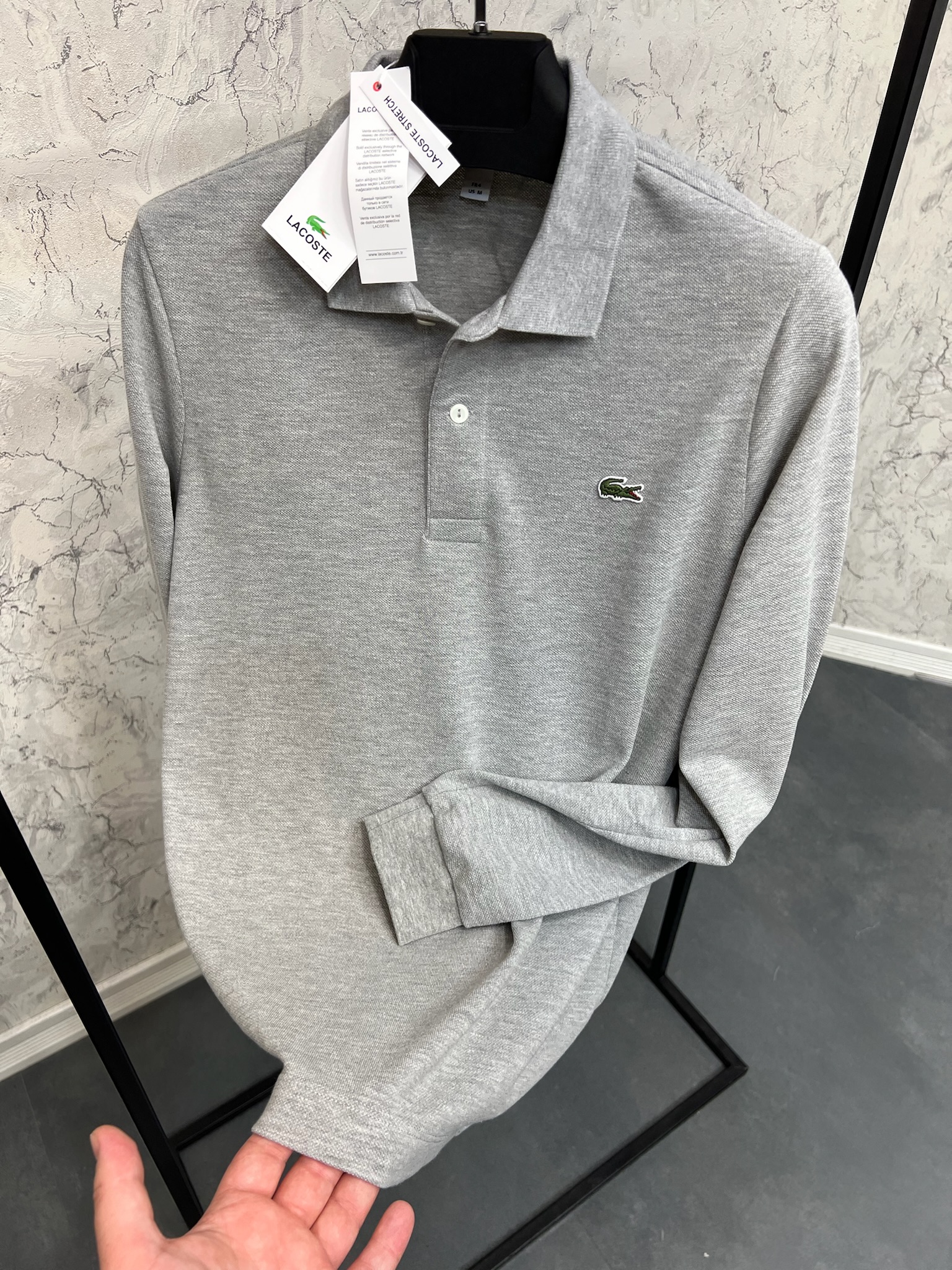 Erkek%20Normal%20Fit%20%20%20Sweatshirt%209100G