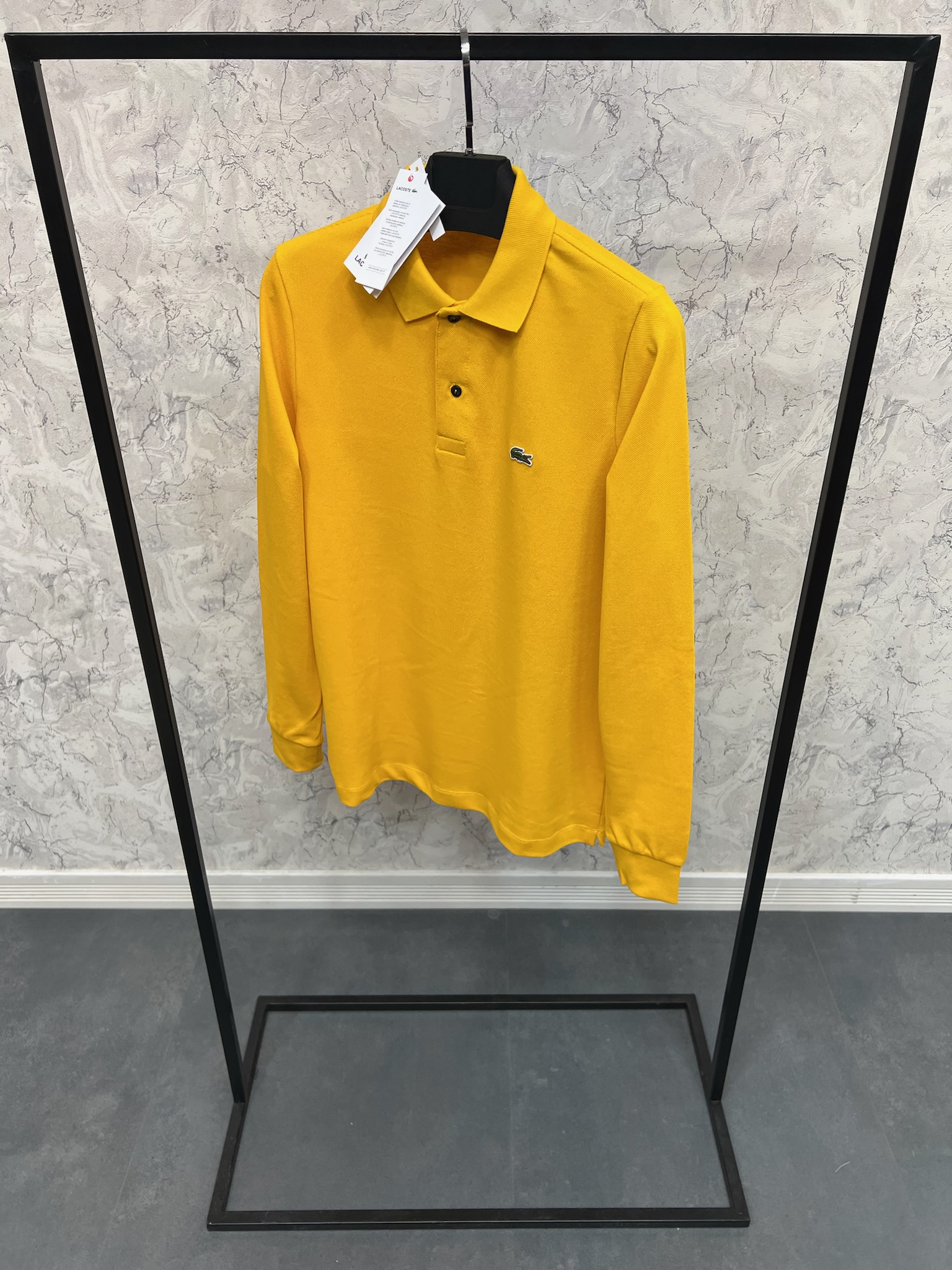 Erkek%20Normal%20Fit%20%20%20Sweatshirt%209100H