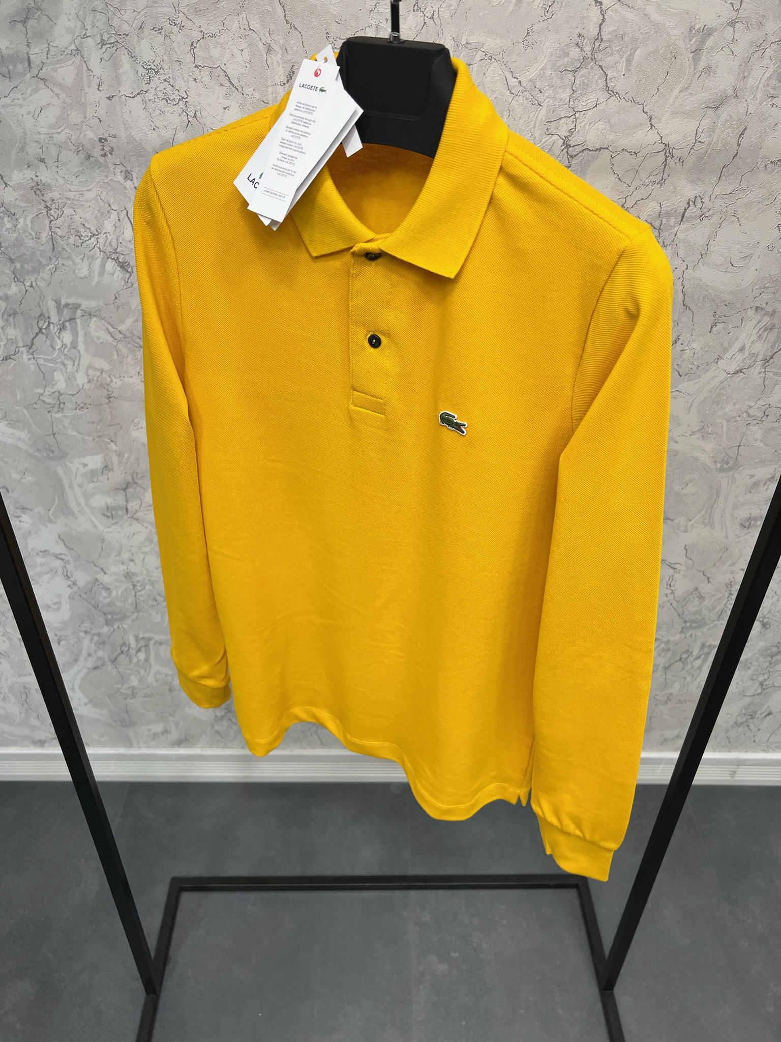Erkek%20Normal%20Fit%20%20%20Sweatshirt%209100H