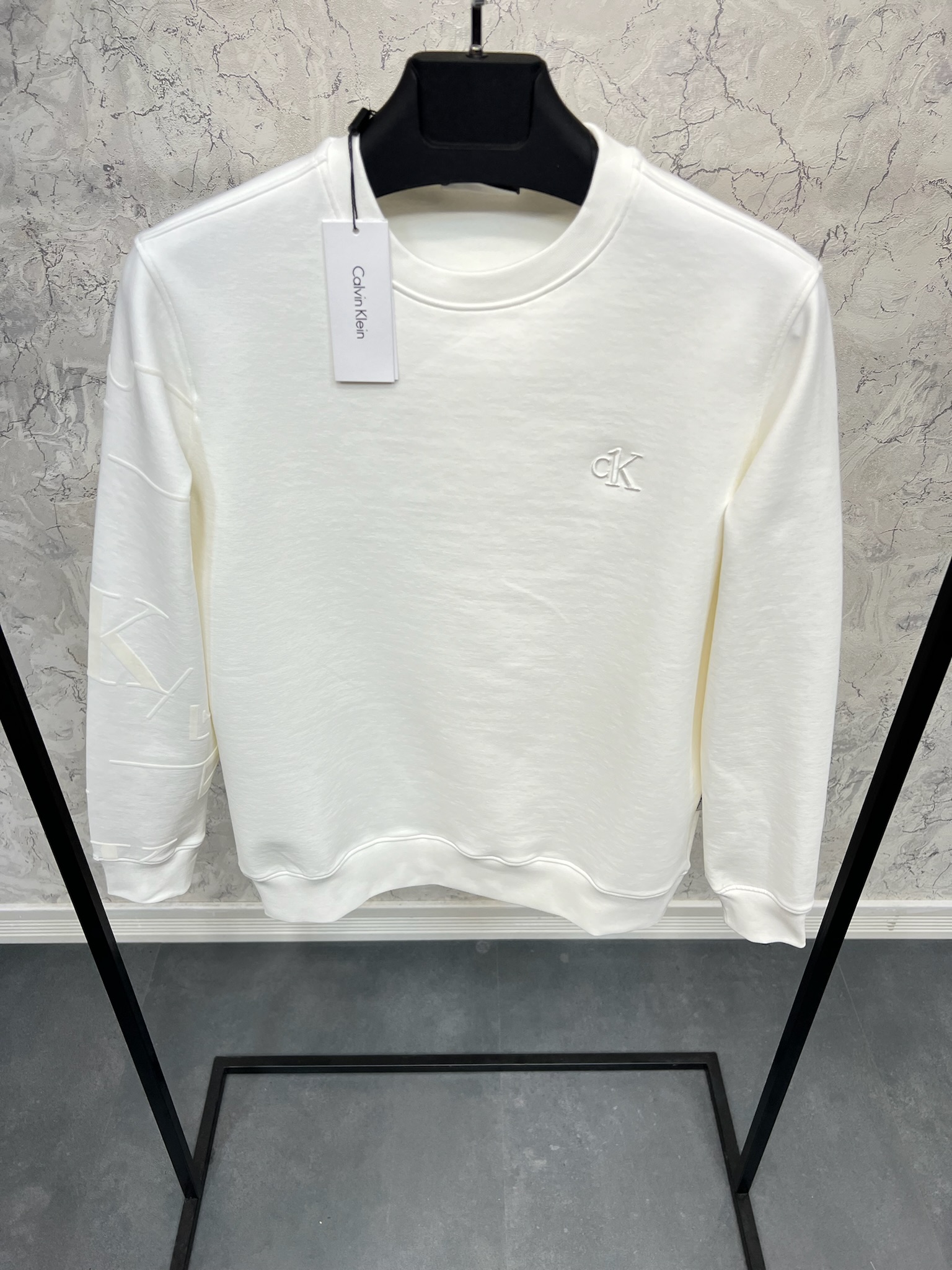 Erkek%20Normal%20%20Fit%20Sweatshirt%203538B