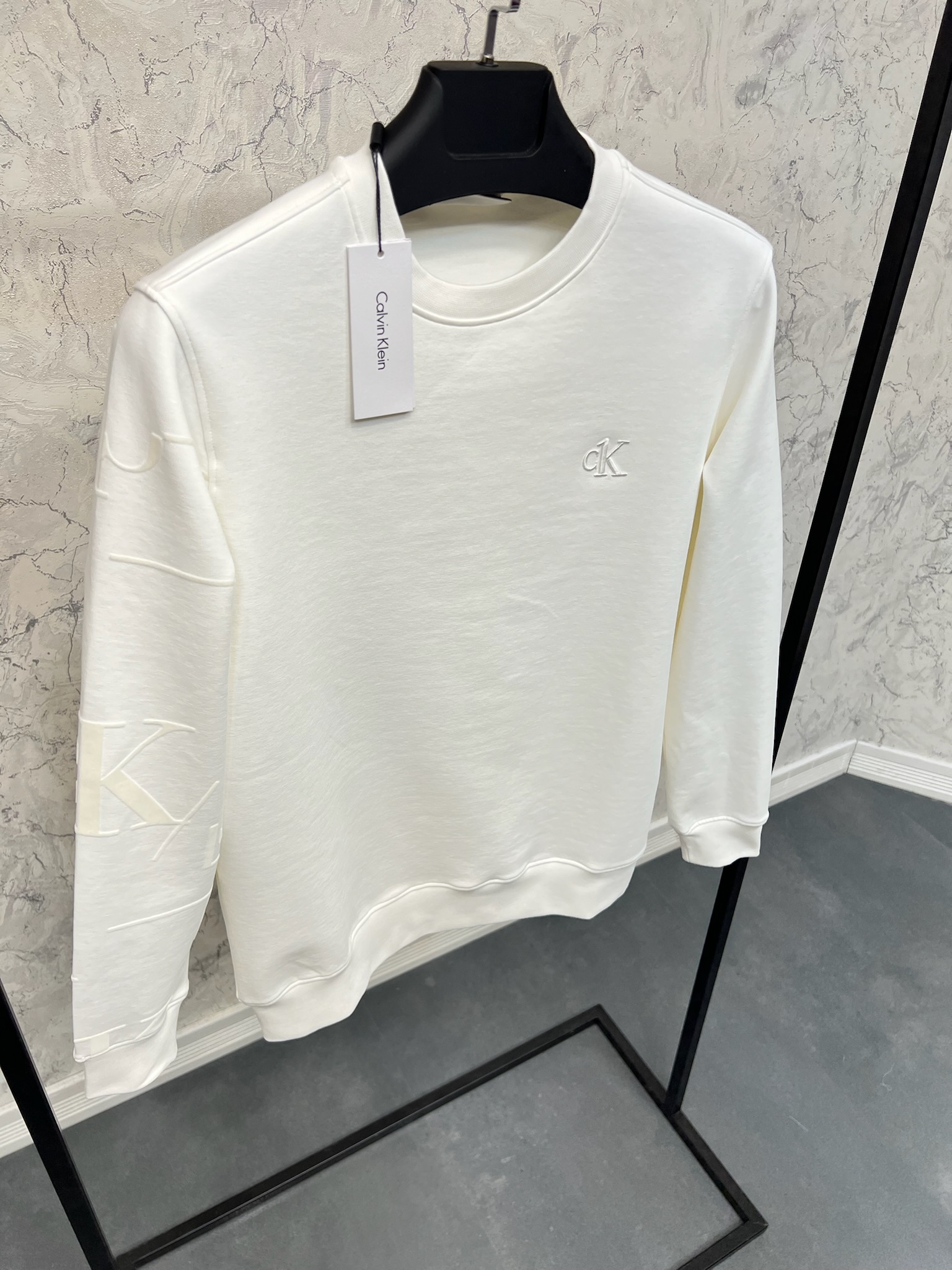 Erkek%20Normal%20%20Fit%20Sweatshirt%203538B
