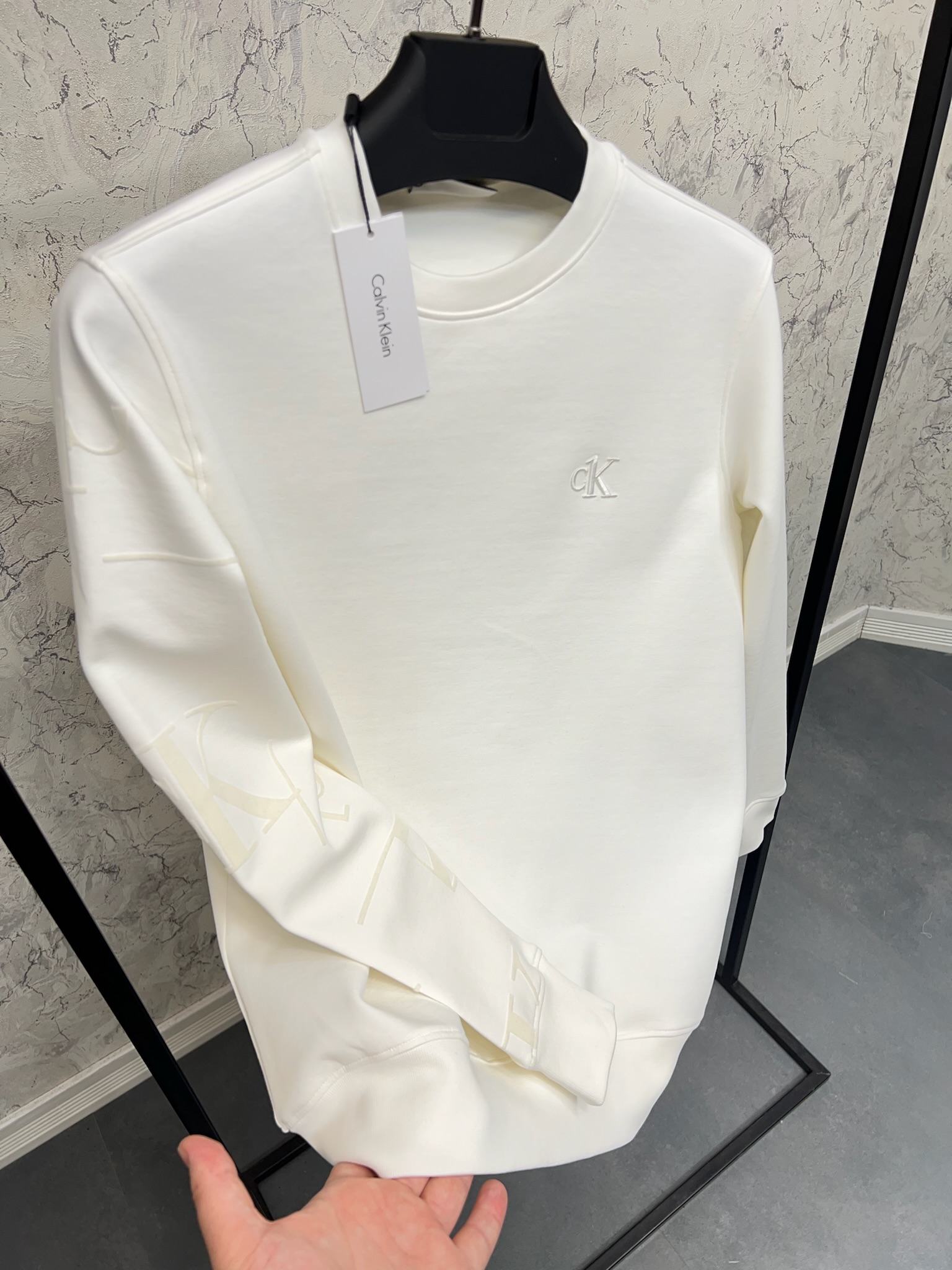 Erkek%20Normal%20%20Fit%20Sweatshirt%203538B