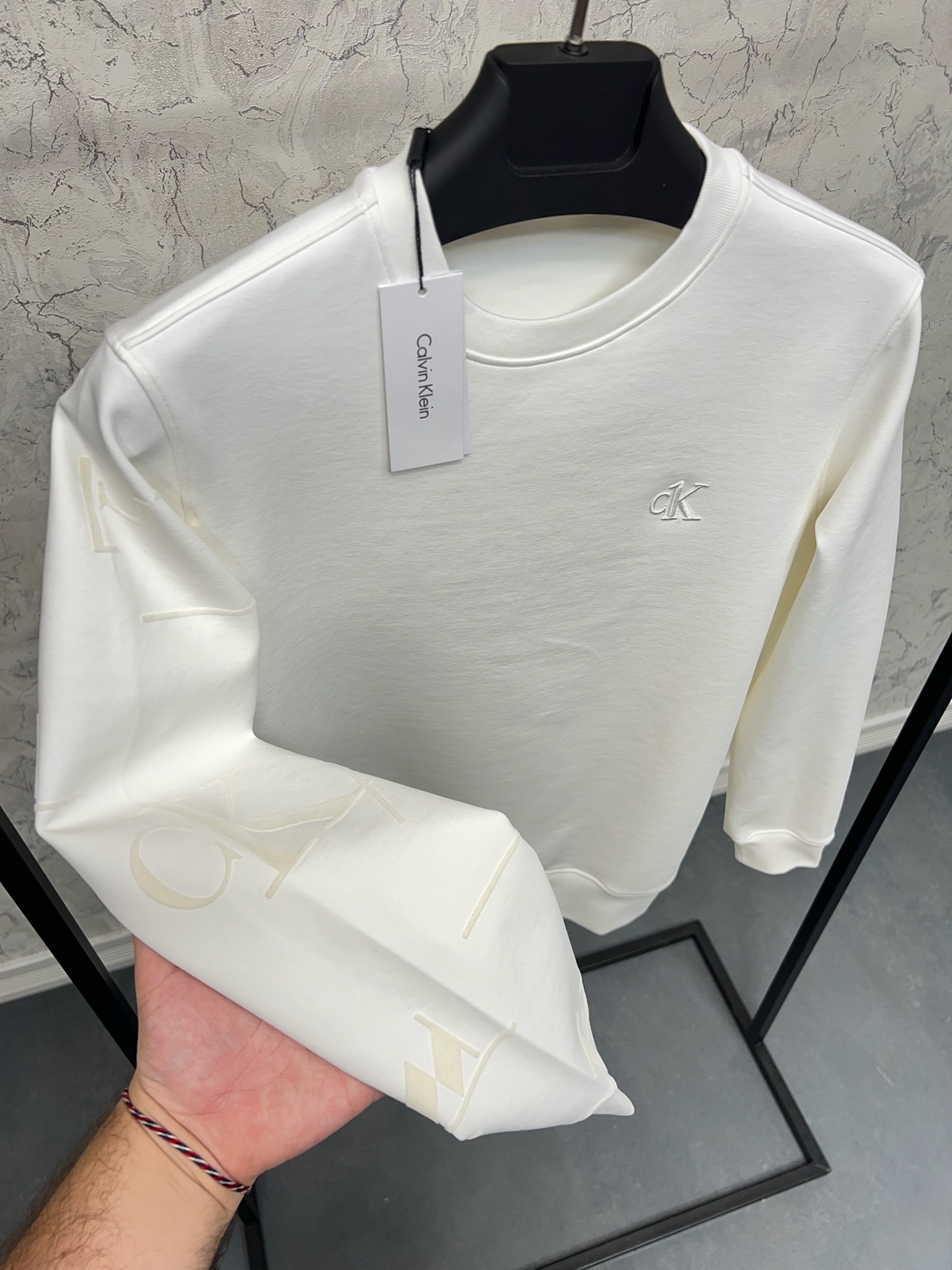 Erkek%20Normal%20%20Fit%20Sweatshirt%203538B