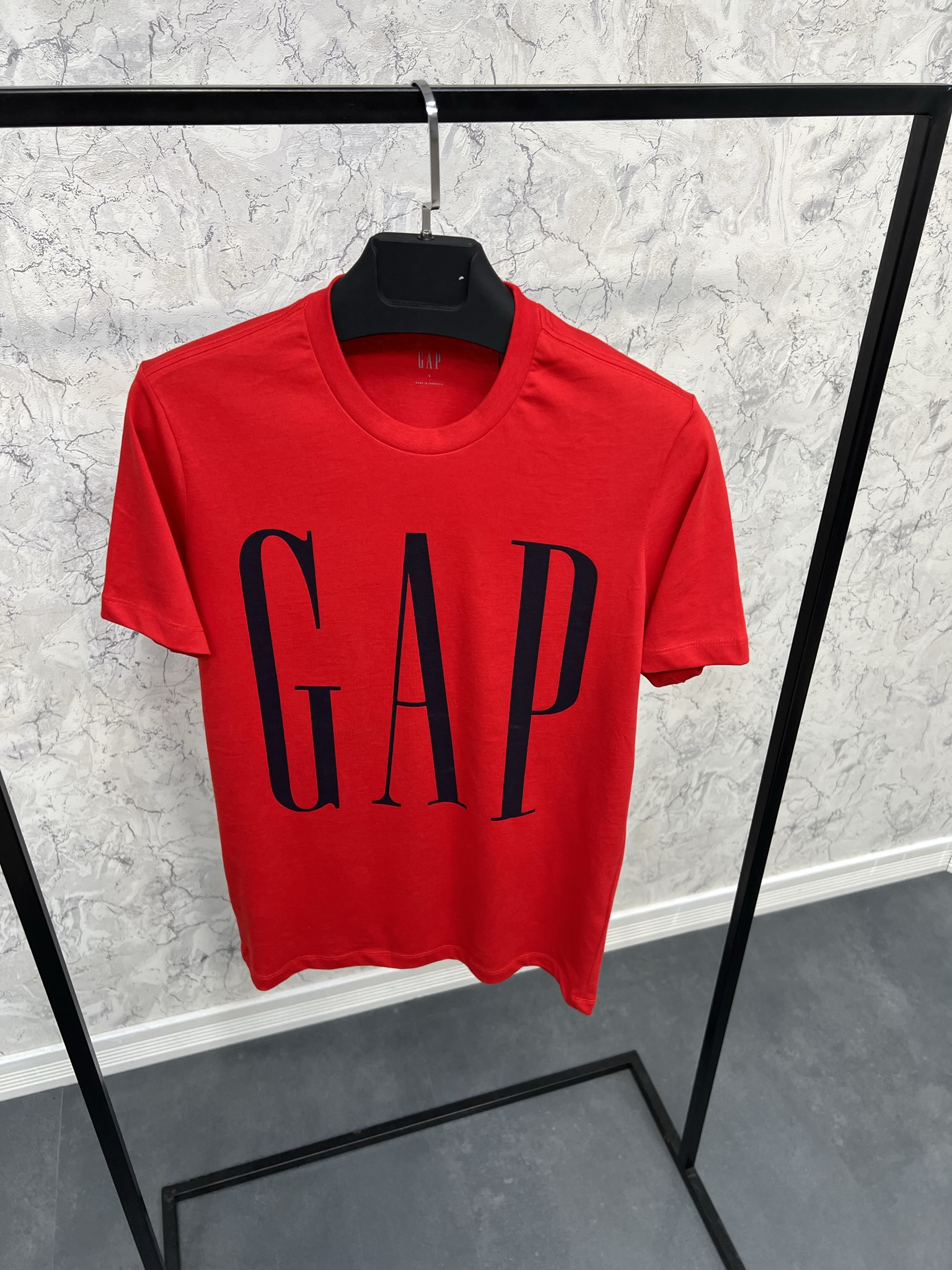 Erkek%20Slim%20Fit%20%20Tshirt