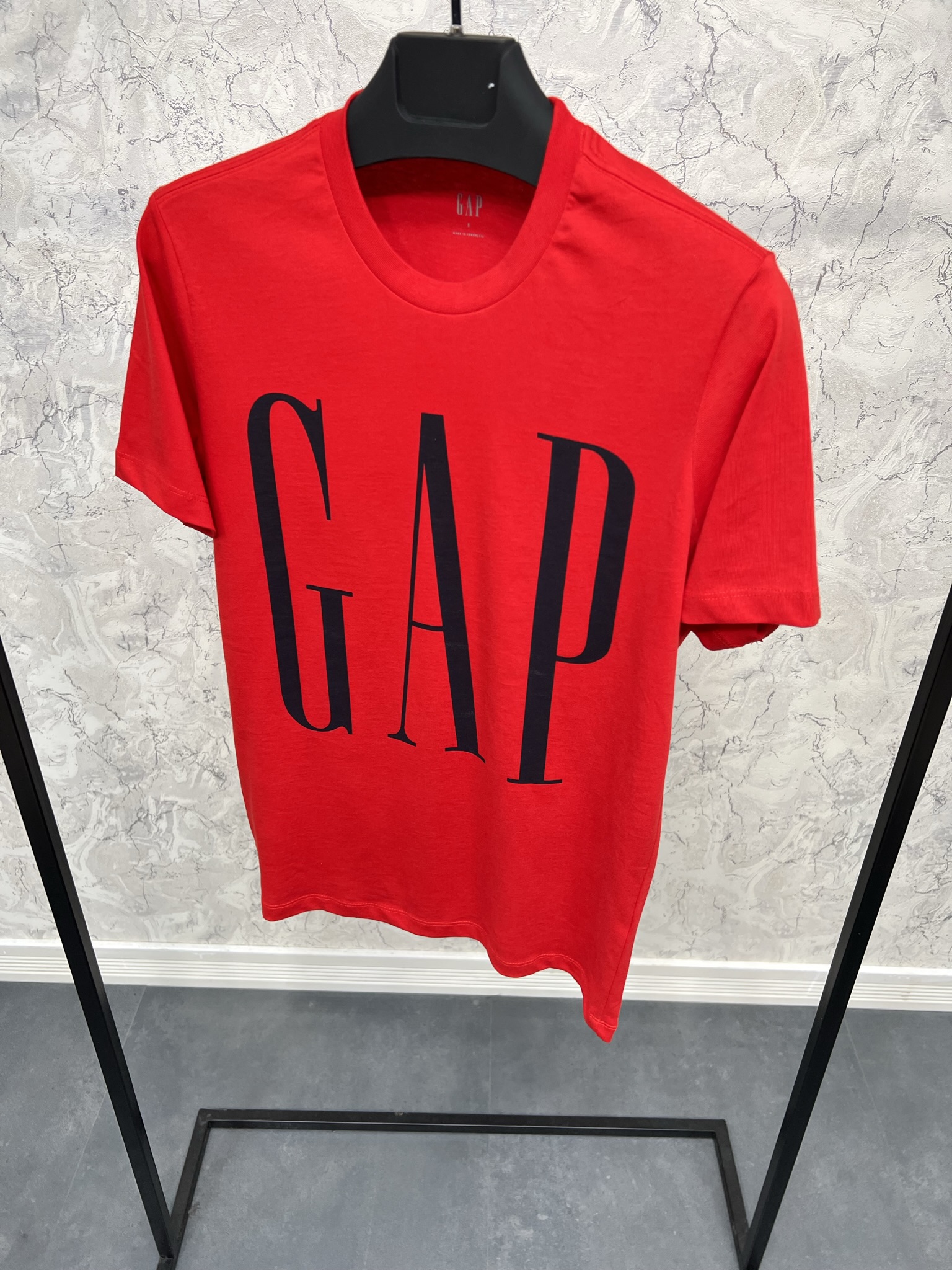 Erkek%20Slim%20Fit%20%20Tshirt