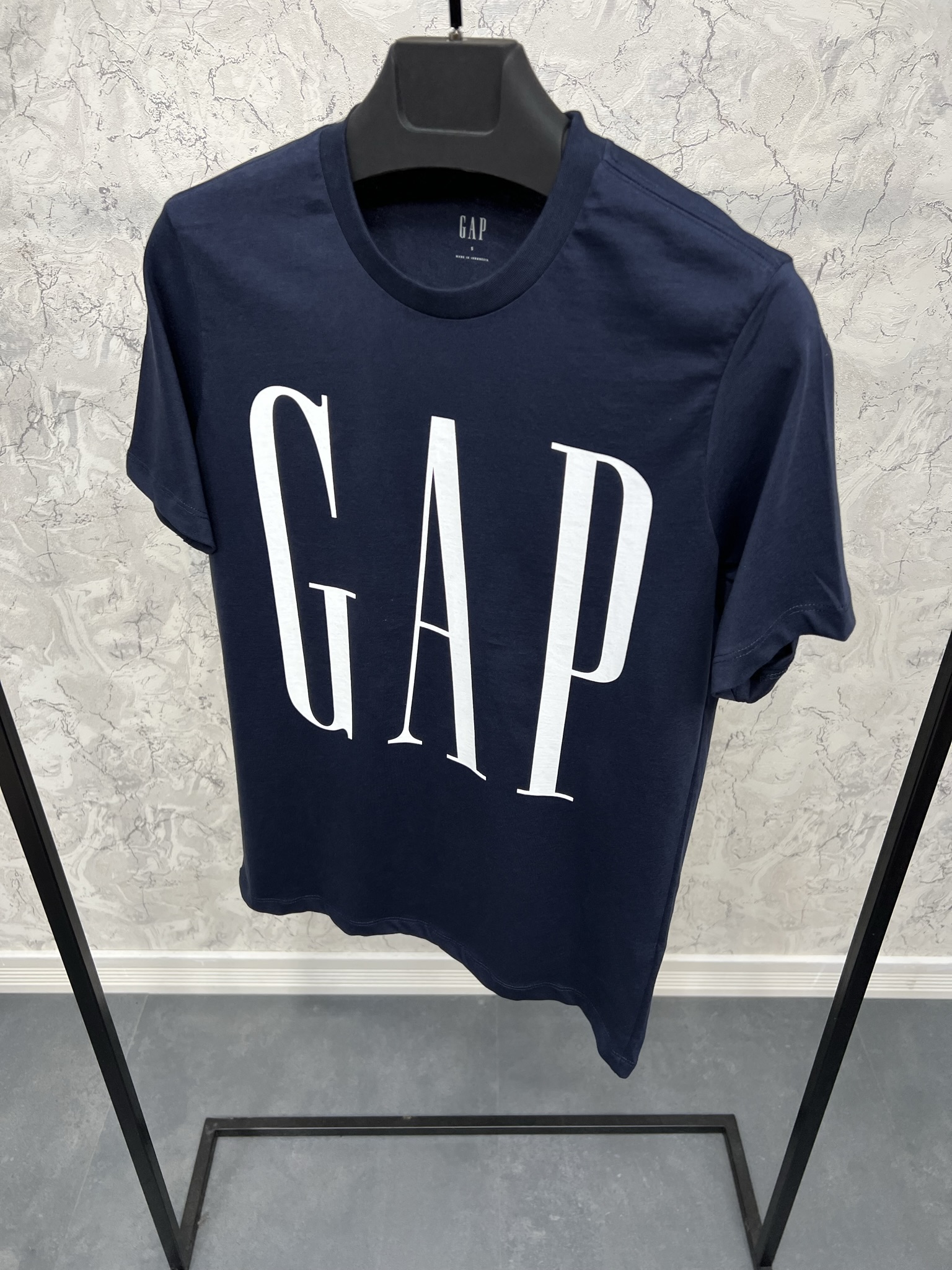 Erkek%20Slim%20Fit%20%20Tshirt