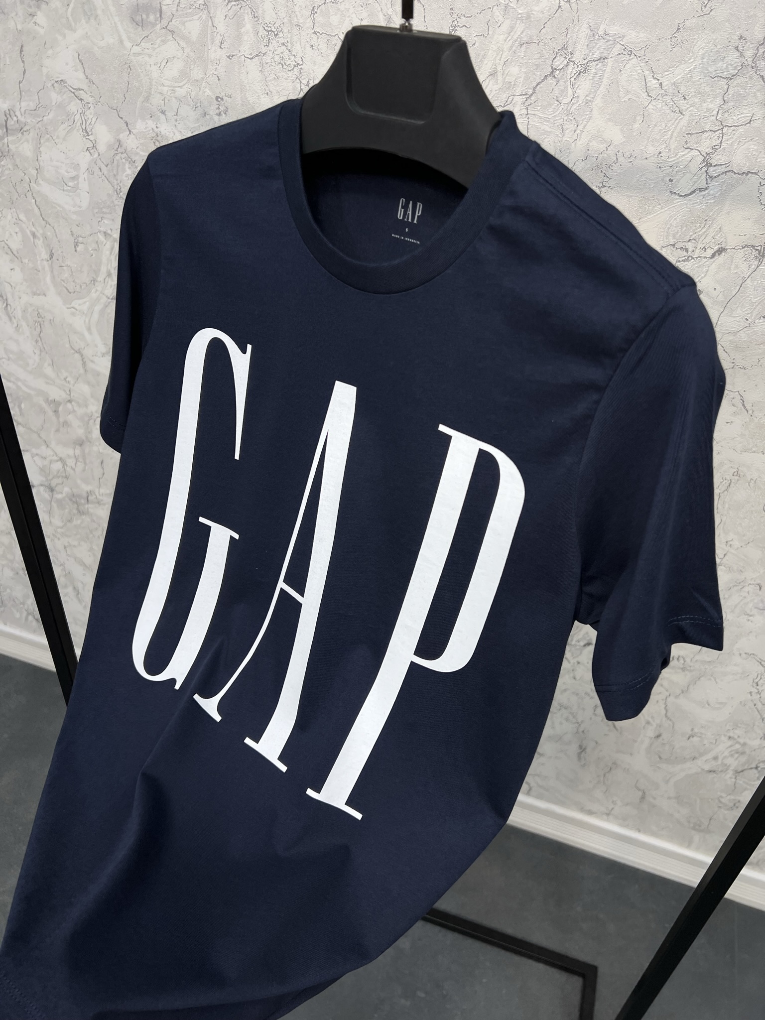 Erkek%20Slim%20Fit%20%20Tshirt