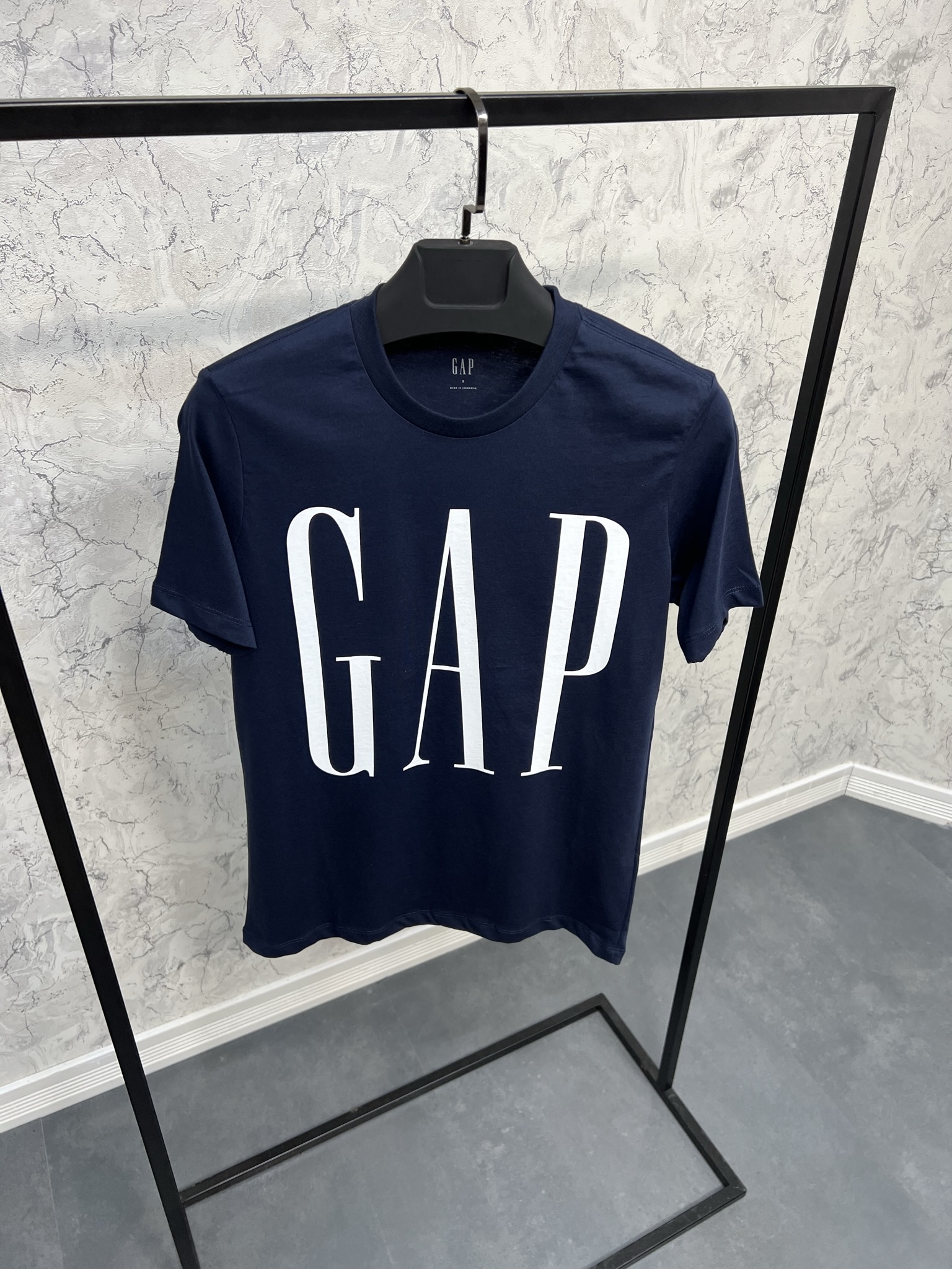 Erkek%20Slim%20Fit%20%20Tshirt