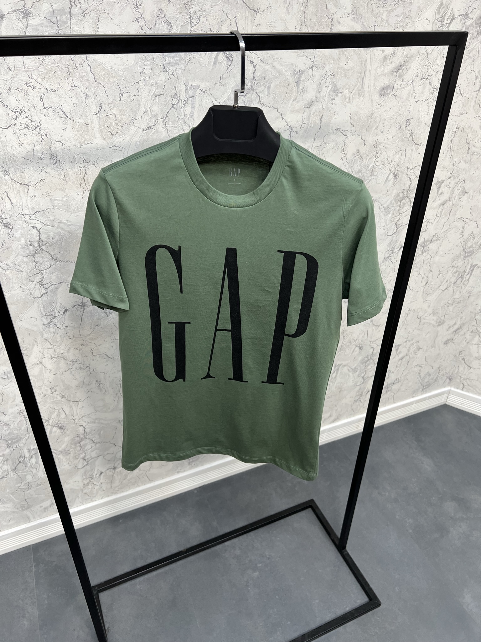 %20Erkek%20Slim%20Fit%20%20Tshirt