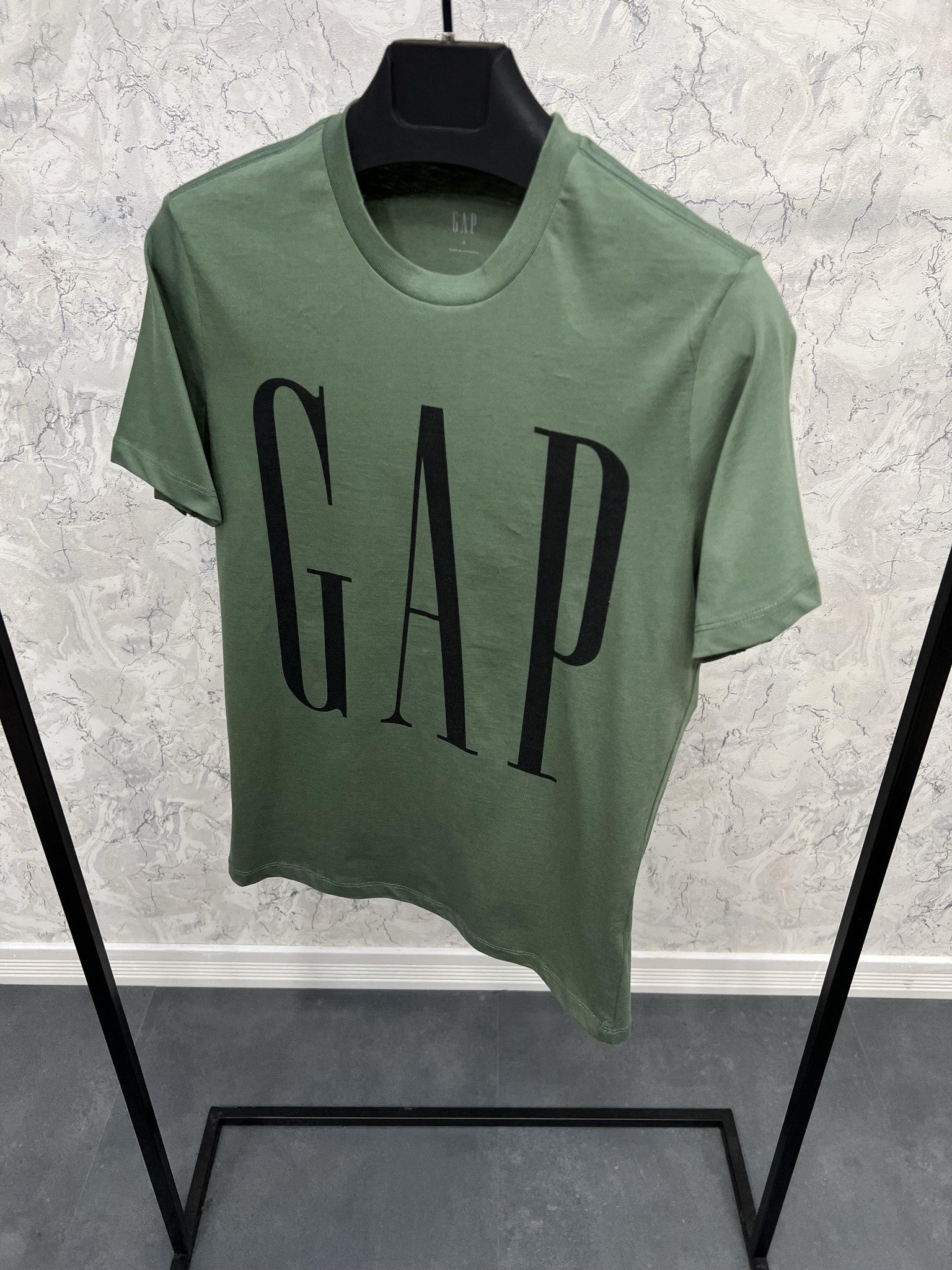 %20Erkek%20Slim%20Fit%20%20Tshirt