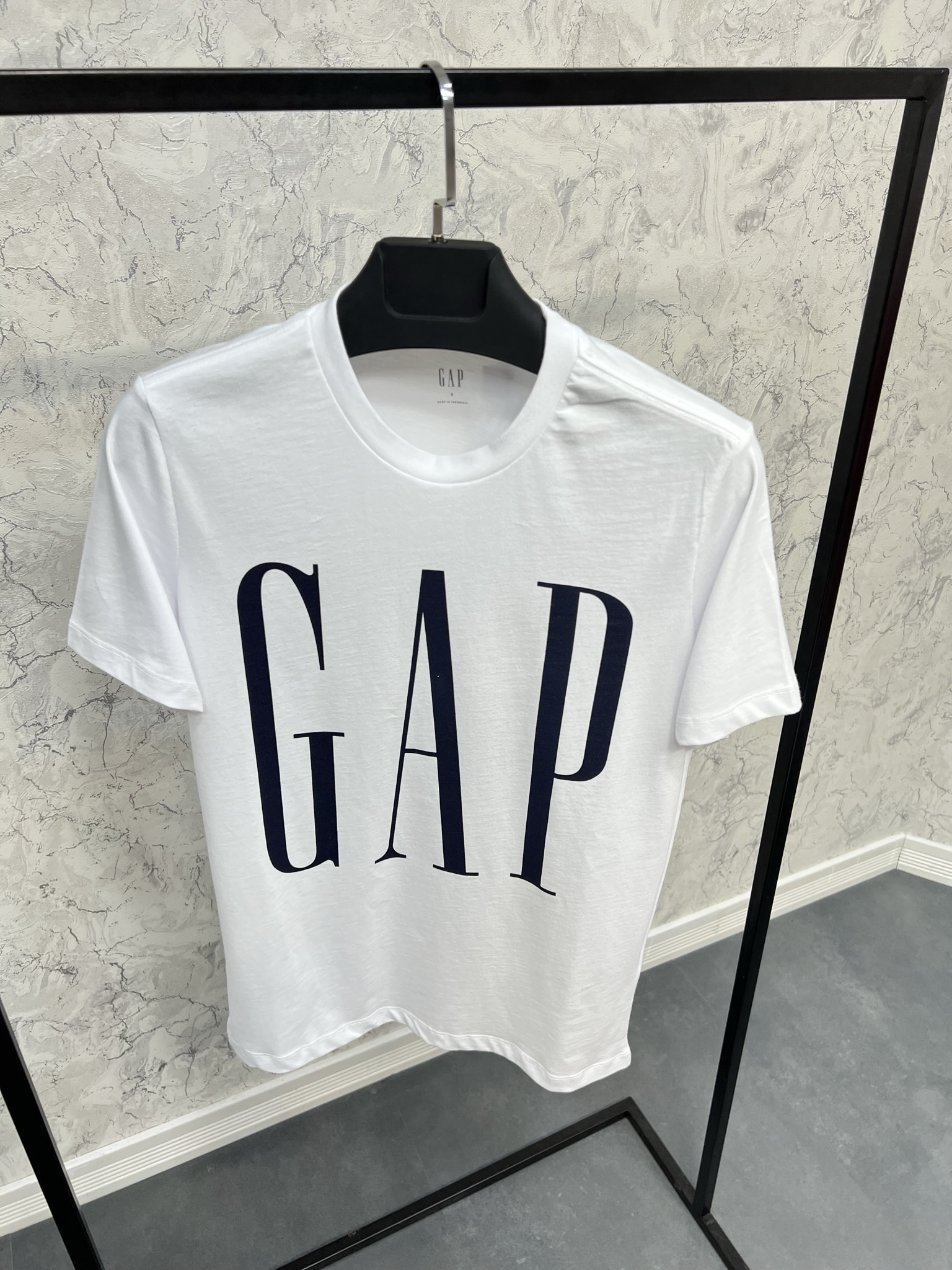%20Erkek%20Slim%20Fit%20%20Tshirt%20