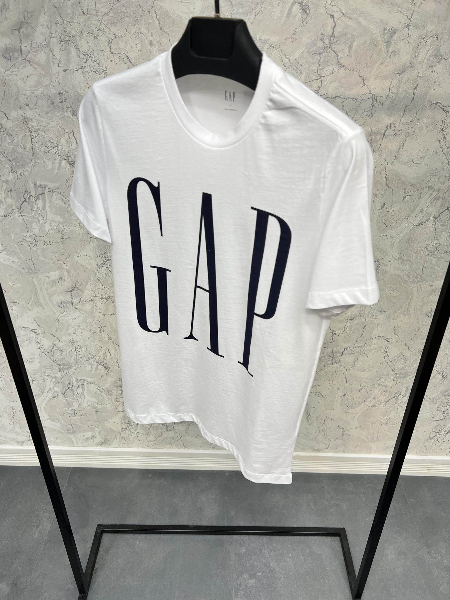 %20Erkek%20Slim%20Fit%20%20Tshirt%20