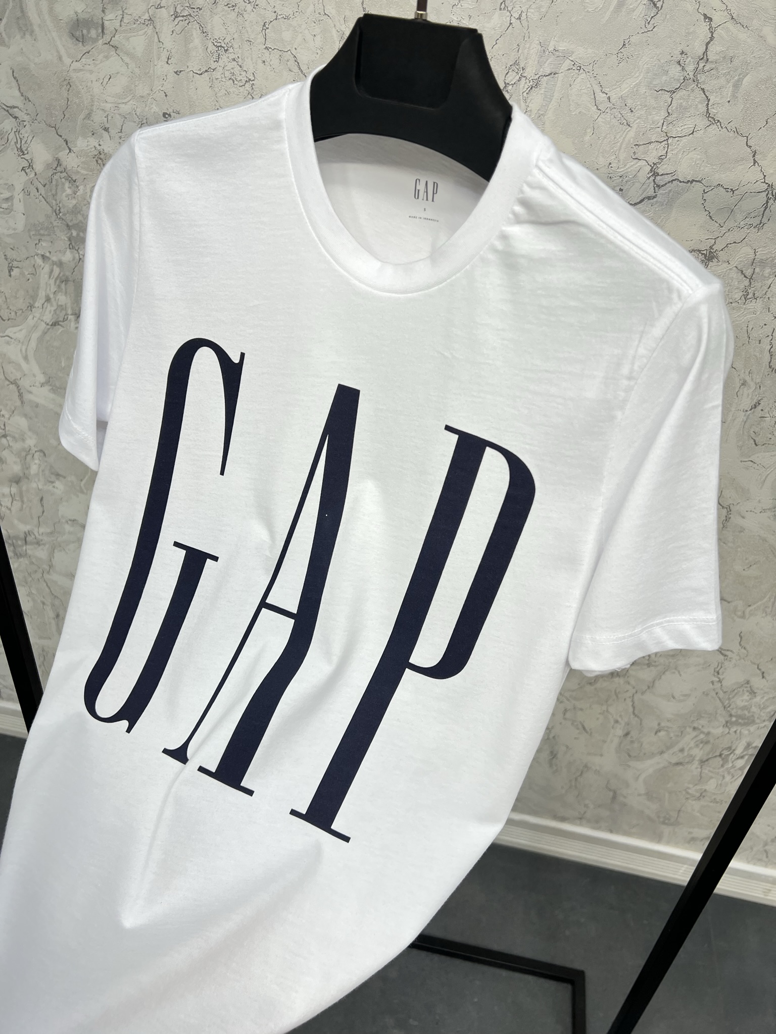 %20Erkek%20Slim%20Fit%20%20Tshirt%20