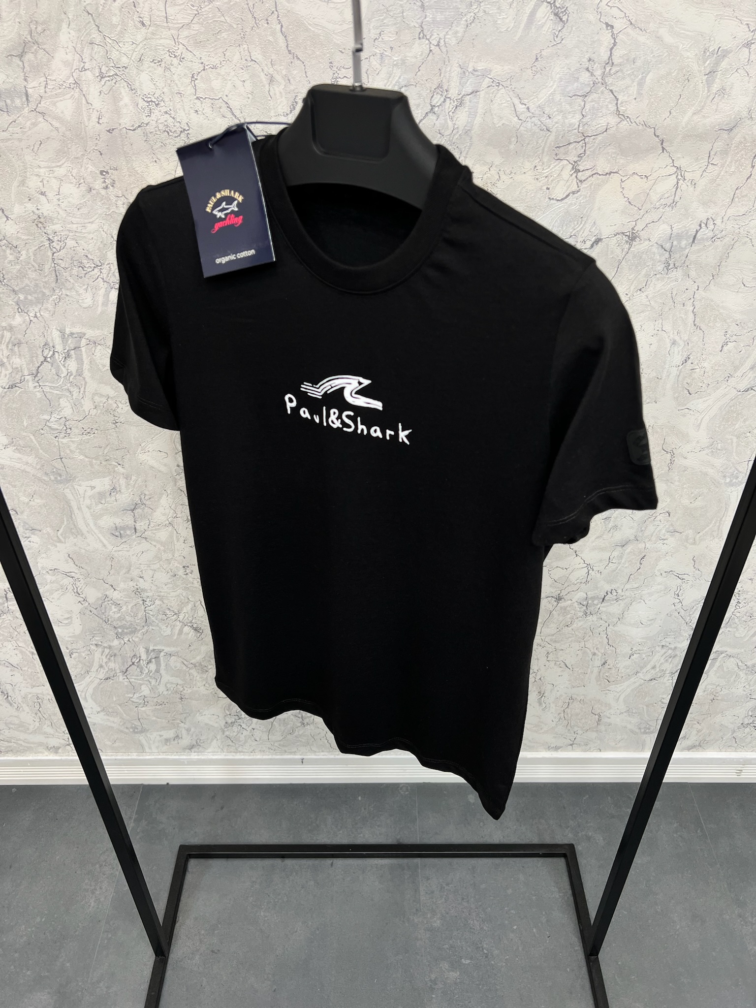 Erkek%20Slim%20Fit%20Tshirt%206024S