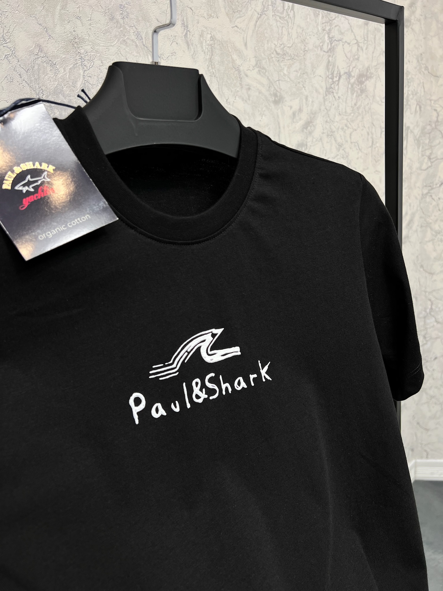 Erkek%20Slim%20Fit%20Tshirt%206024S