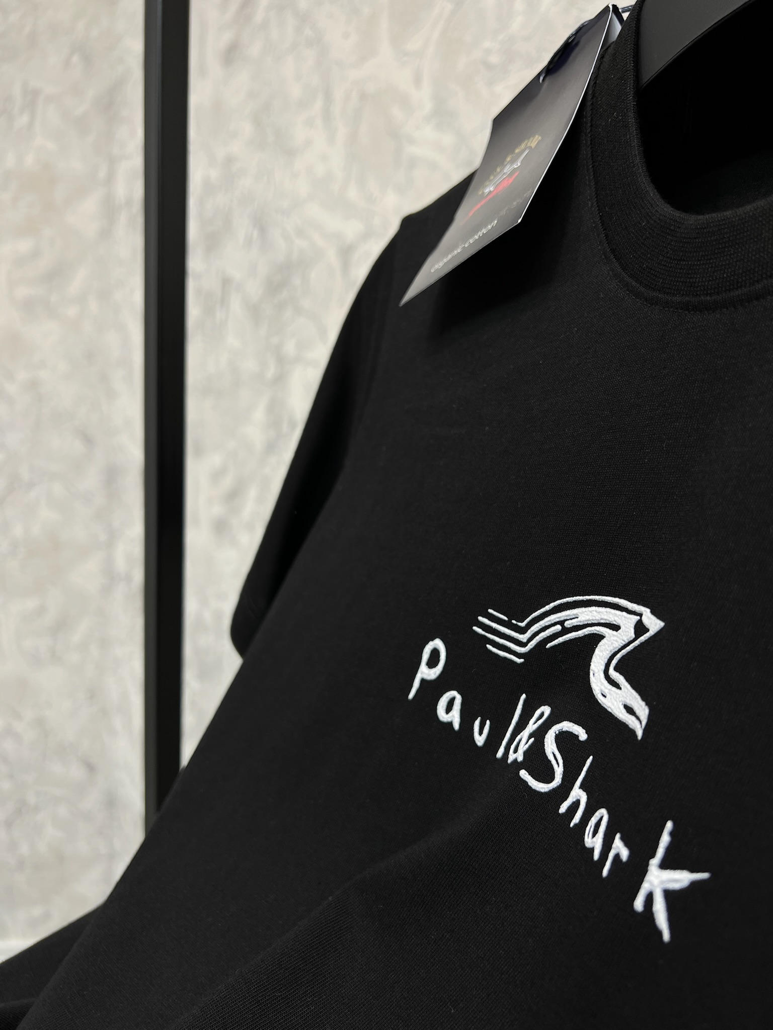 Erkek%20Slim%20Fit%20Tshirt%206024S