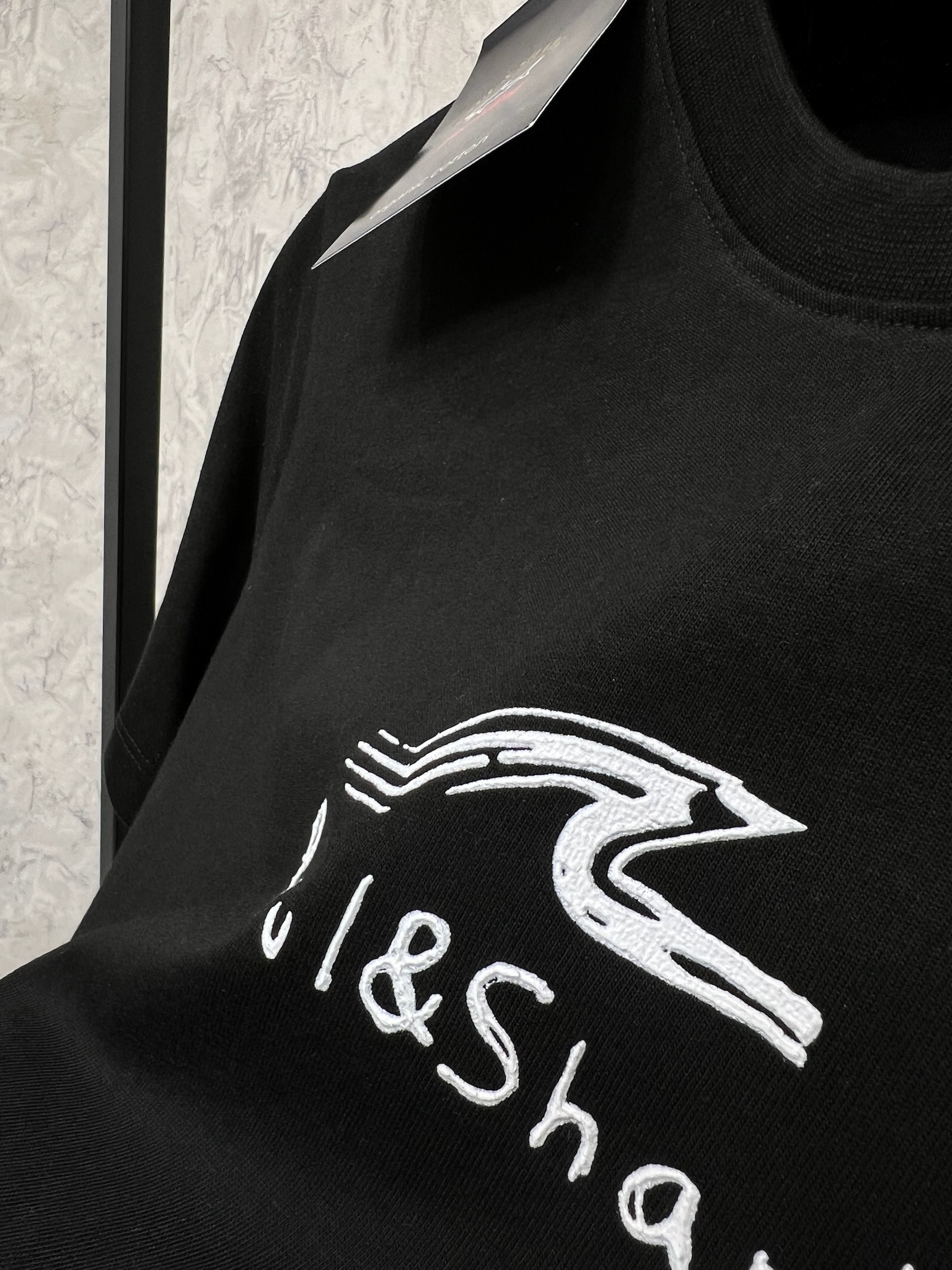 Erkek%20Slim%20Fit%20Tshirt%206024S