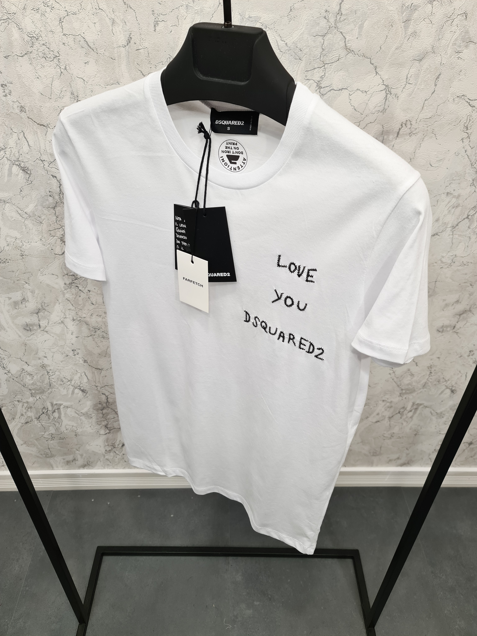 Erkek%20Slim%20Fit%20Beyaz%20Tshirt%2022806B