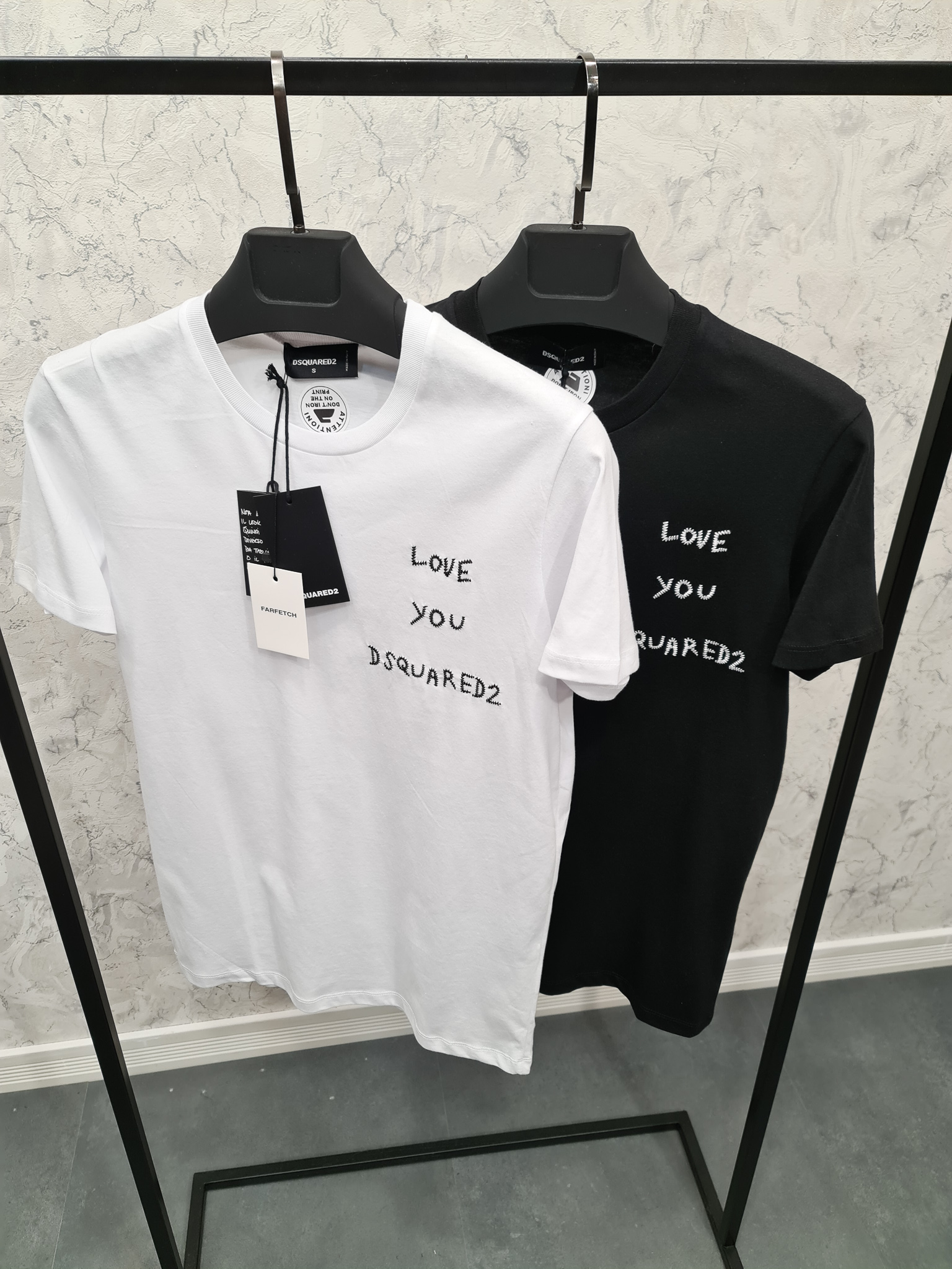 Erkek%20Slim%20Fit%20Beyaz%20Tshirt%2022806B