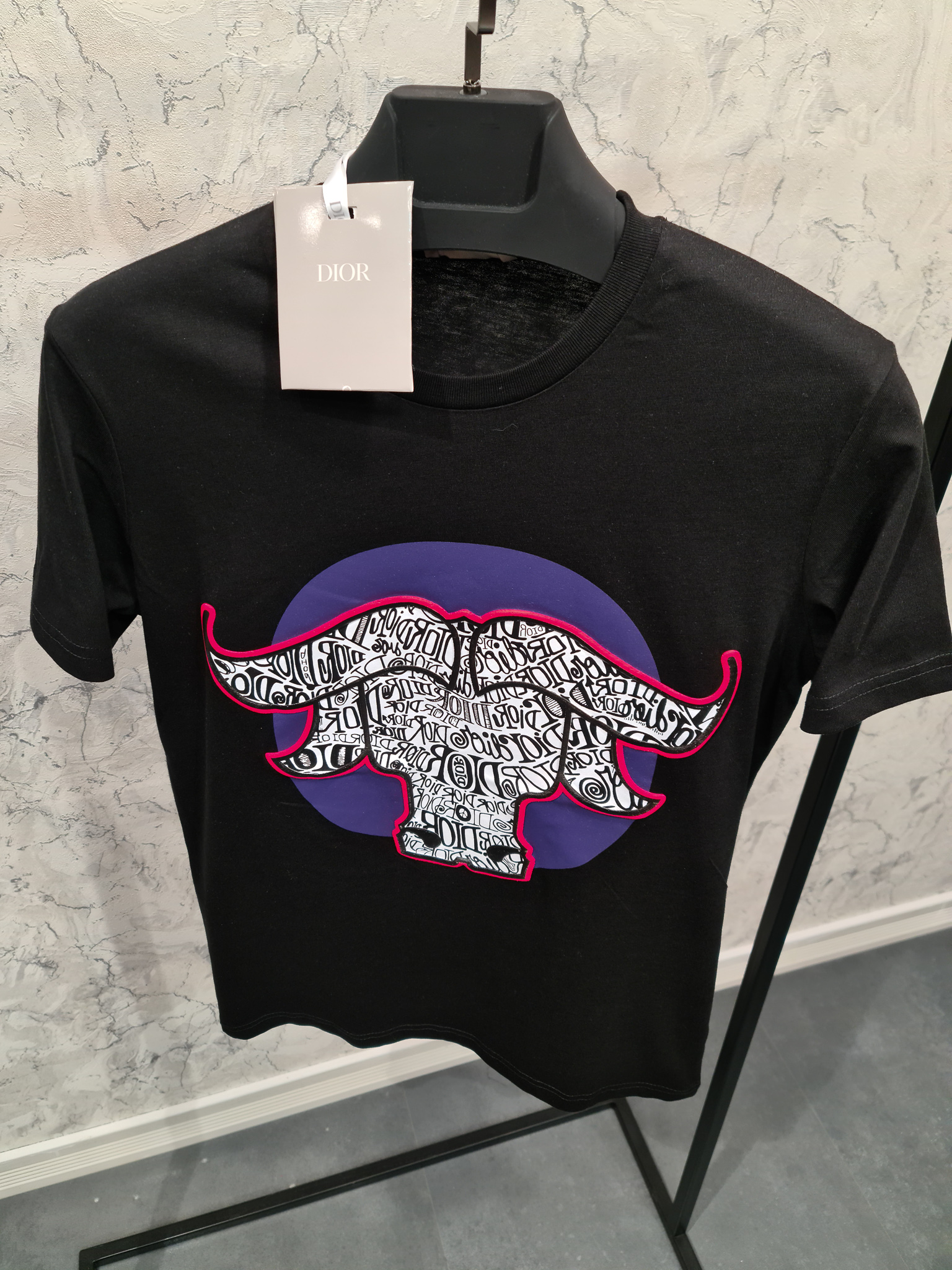 Erkek%20Slim%20Fit%20%20SİYAH%20Tshirt%202112S
