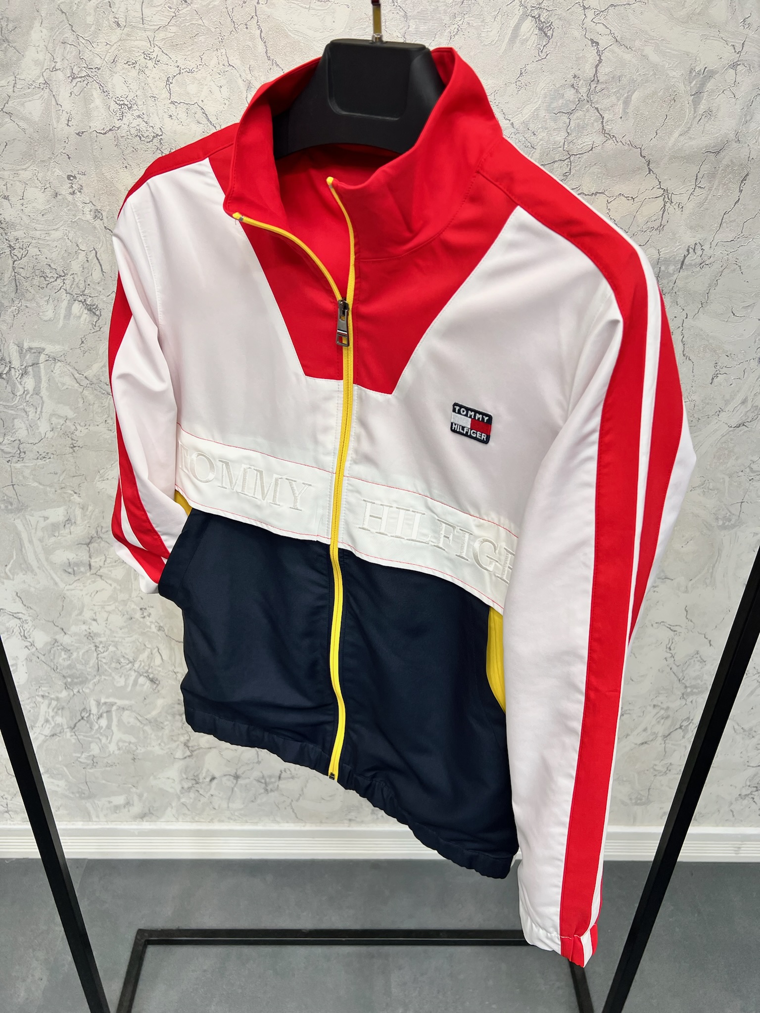 Erkek%20Slim%20%20Fit%20Ceket%20%2024TD03B