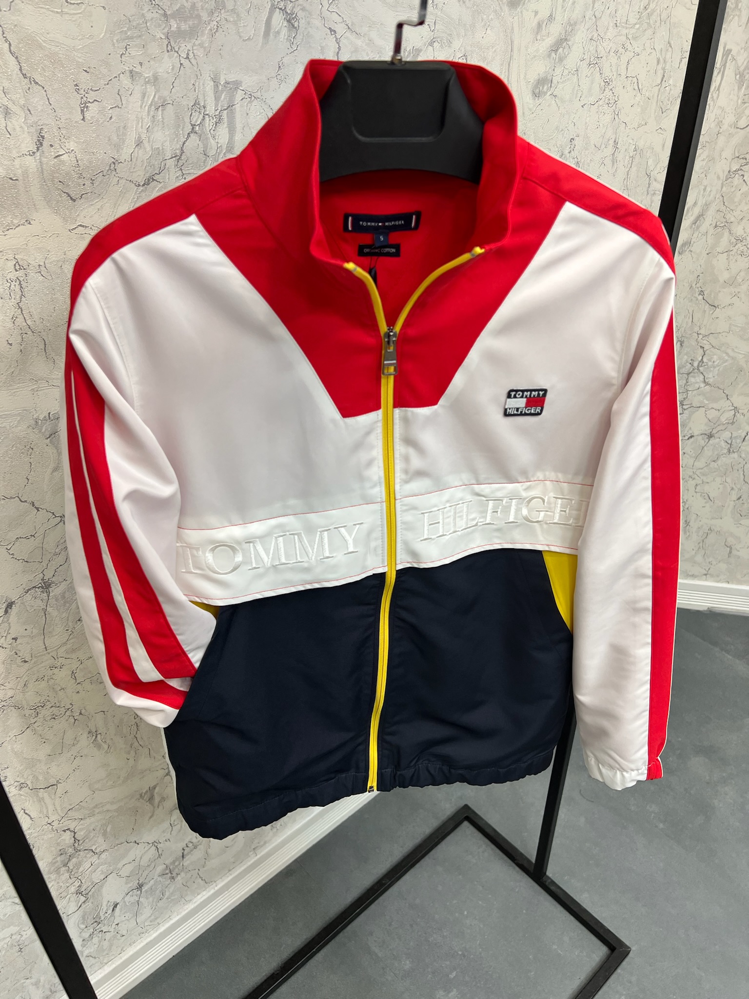 Erkek%20Slim%20%20Fit%20Ceket%20%2024TD03B