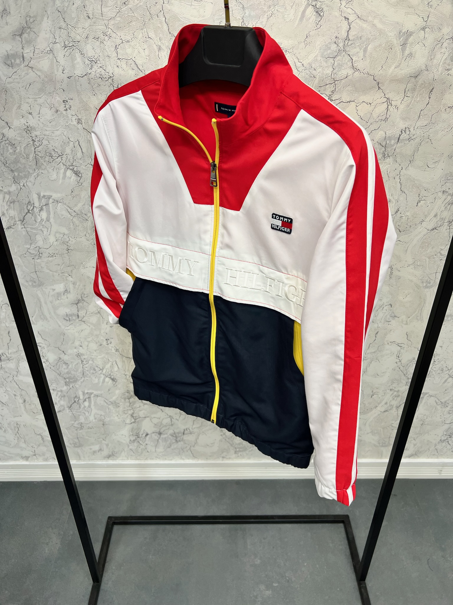 Erkek%20Slim%20%20Fit%20Ceket%20%2024TD03B