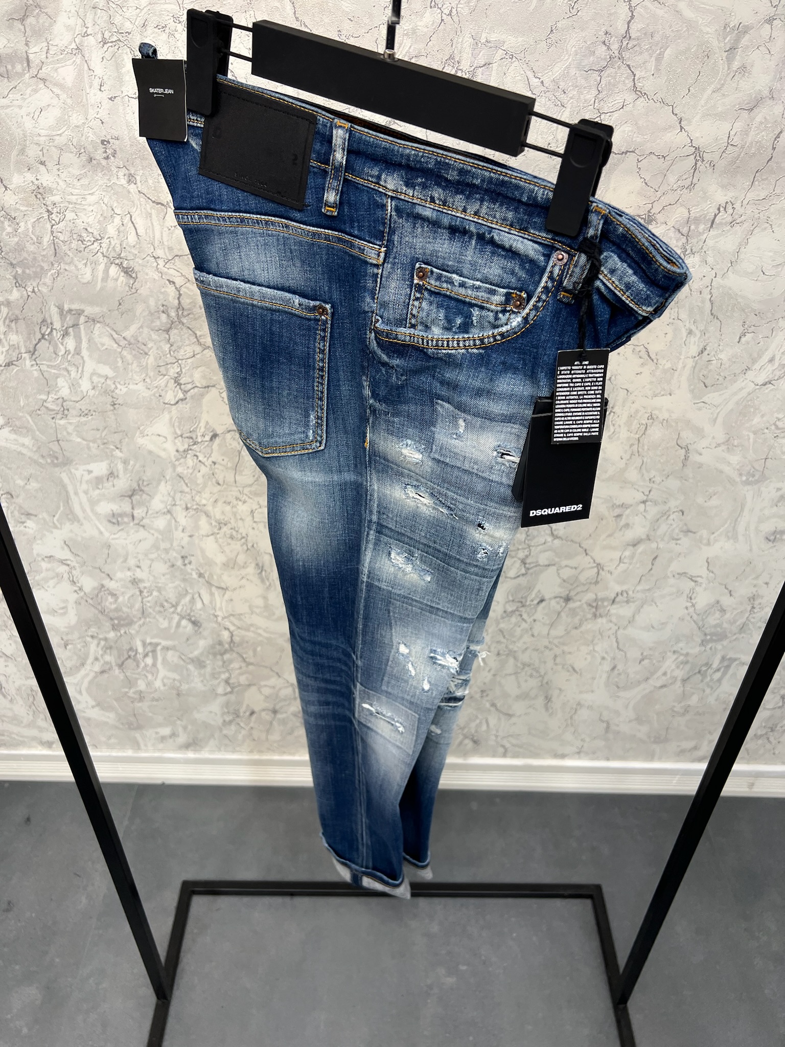 Erkek%20Slim%20Fit%20Pantolon%2024C12M