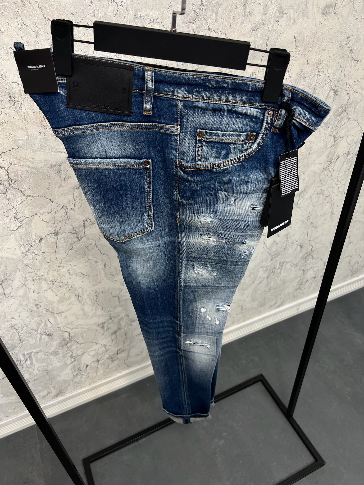 Erkek%20Slim%20Fit%20Pantolon%2024C12M