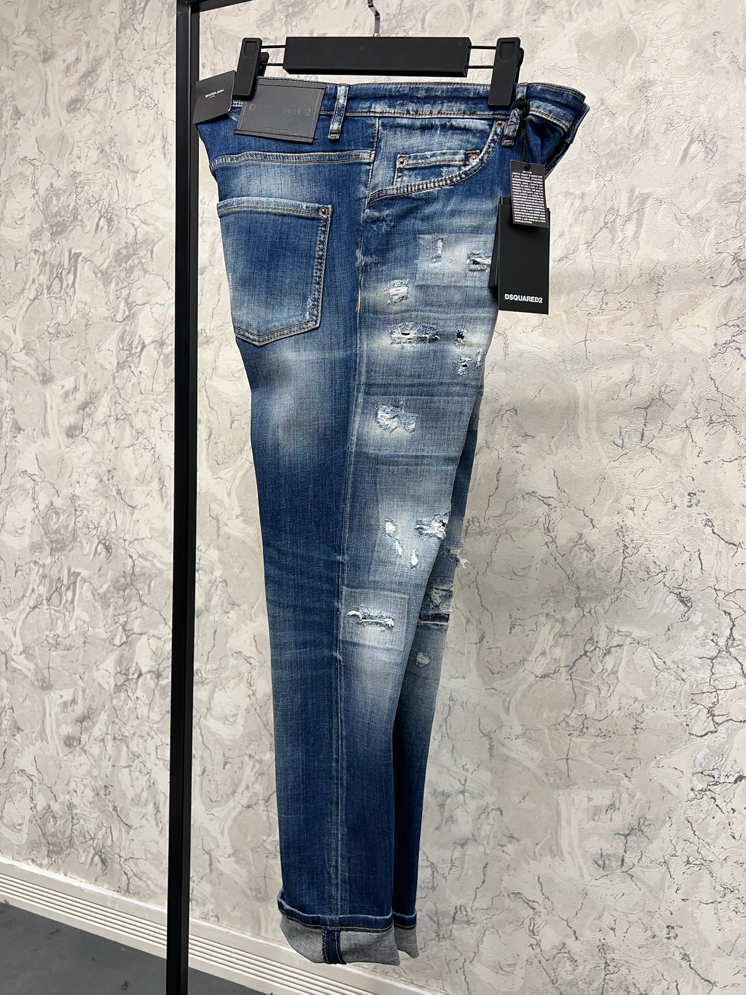Erkek%20Slim%20Fit%20Pantolon%2024C12M