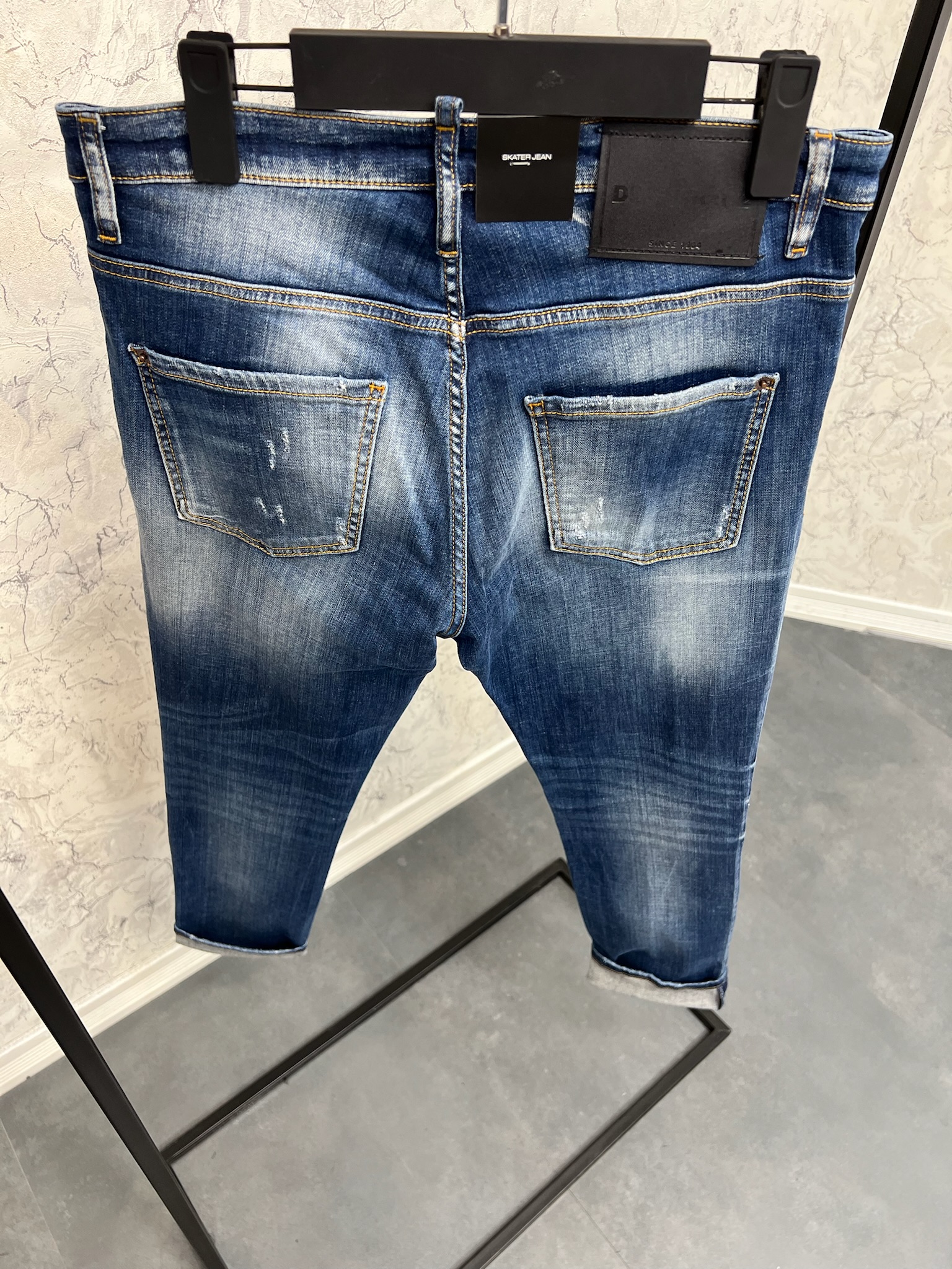Erkek%20Slim%20Fit%20Pantolon%2024C12M