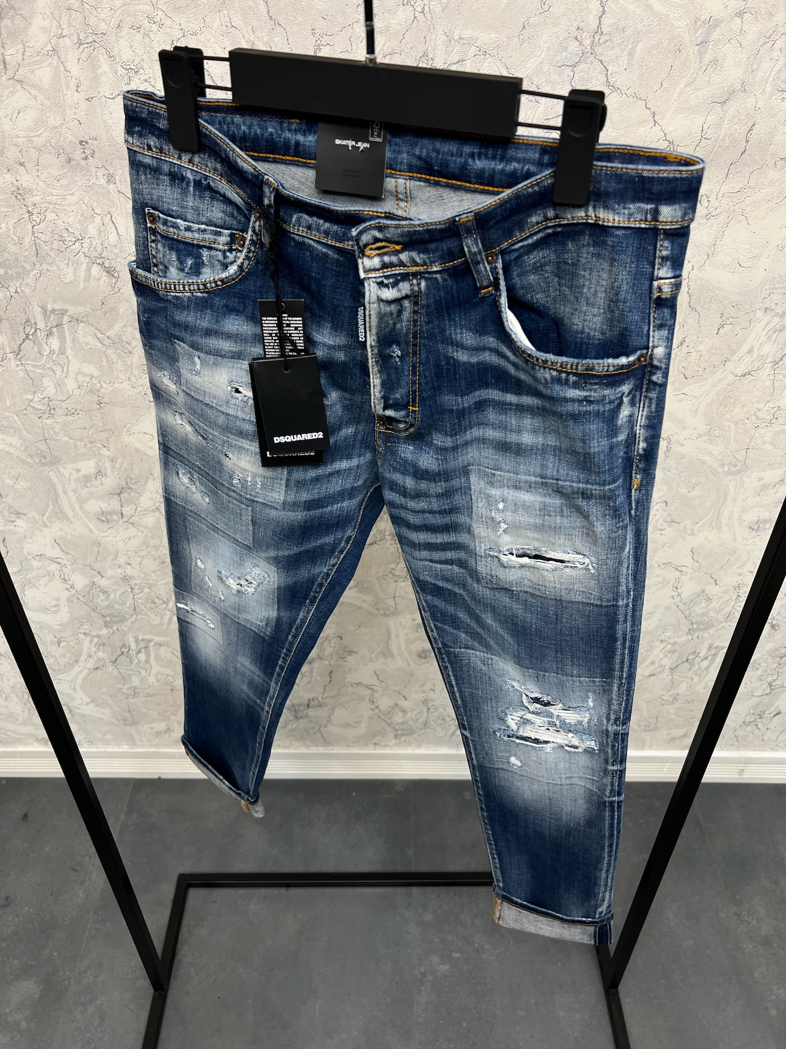 Erkek%20Slim%20Fit%20Pantolon%2024C12M