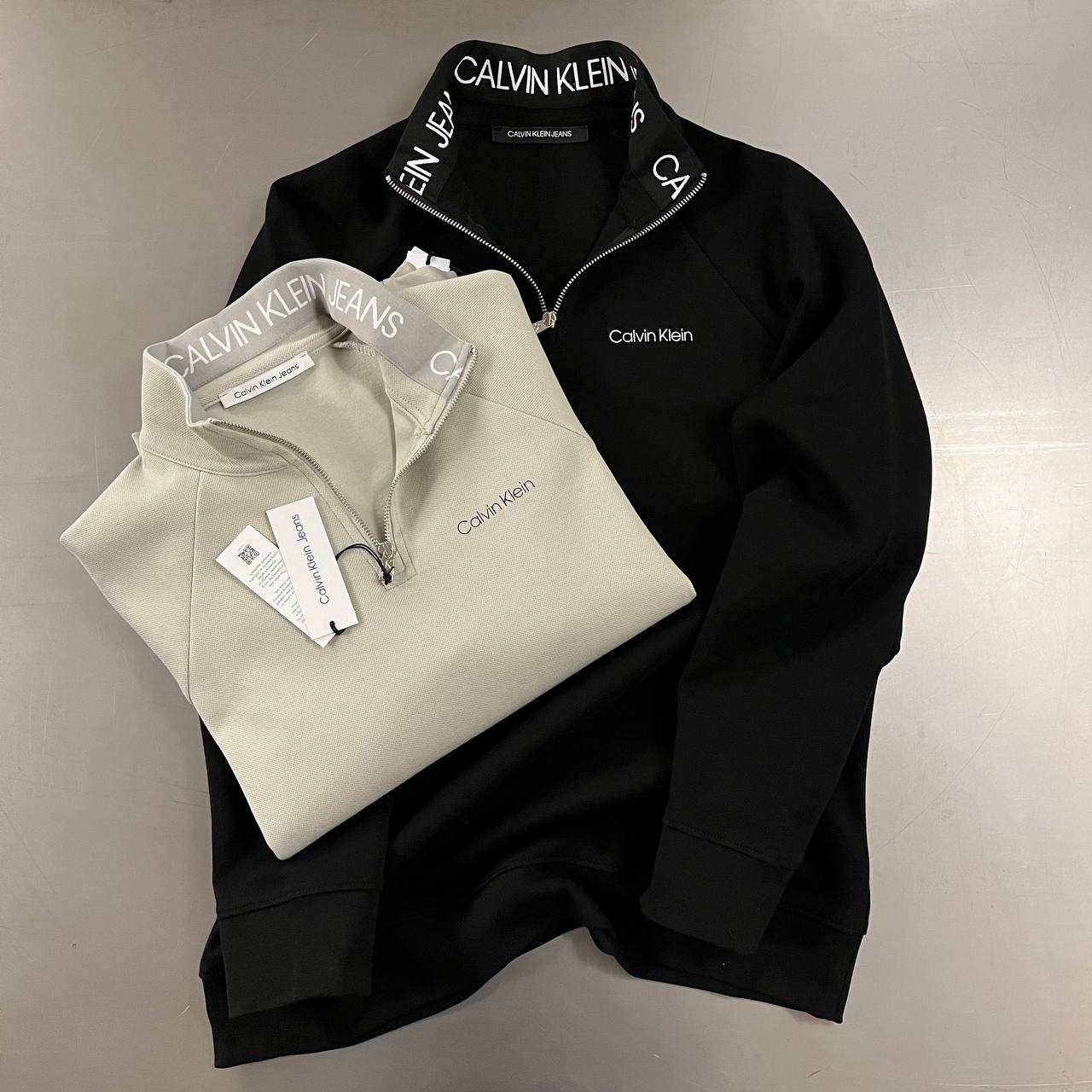 Erkek%20Normal%20%20Fit%20Sweatshirt%20%20%2025K035K