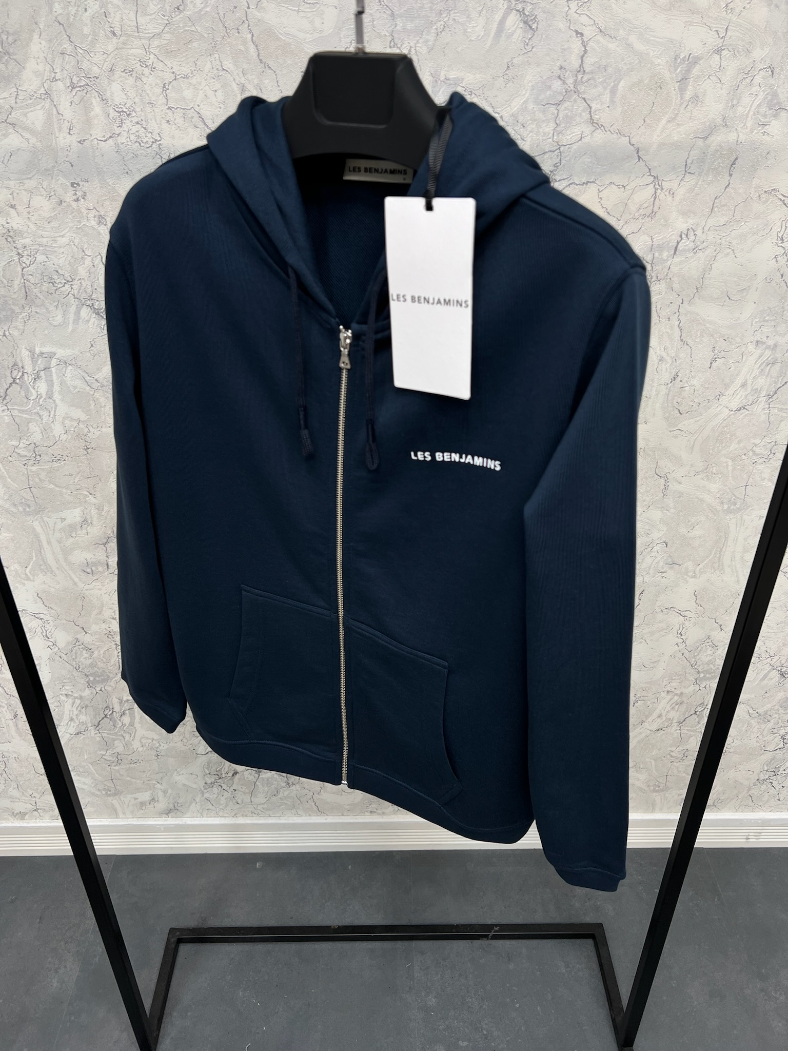 Erkek%20Normal%20%20Fit%20%20Ceket%202395L