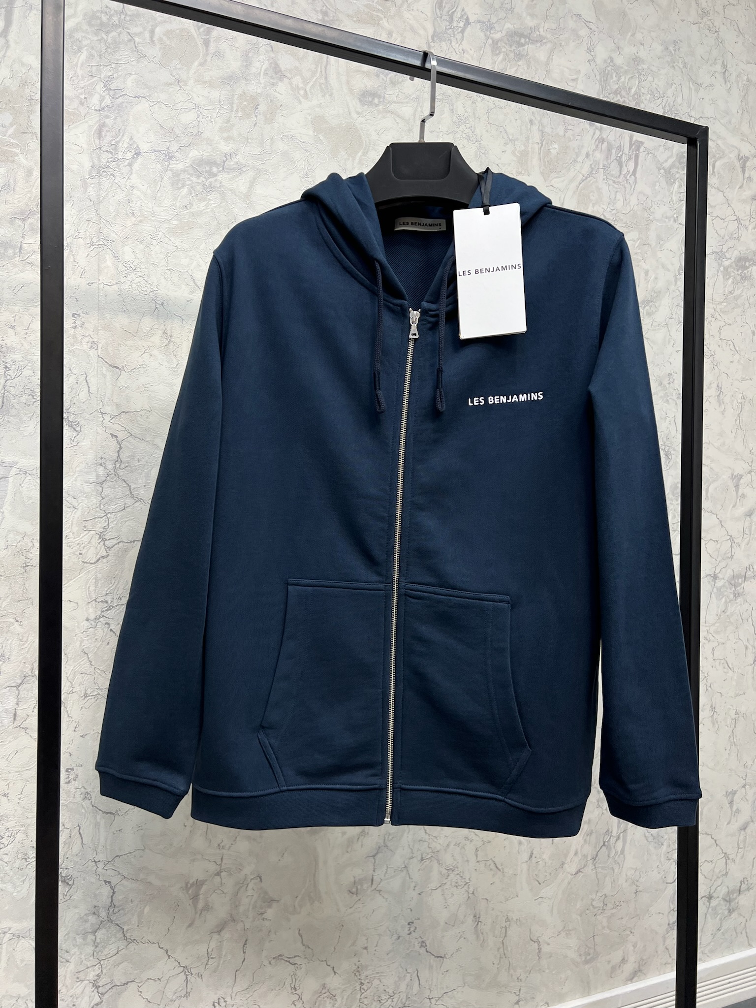 Erkek%20Normal%20%20Fit%20%20Ceket%202395L
